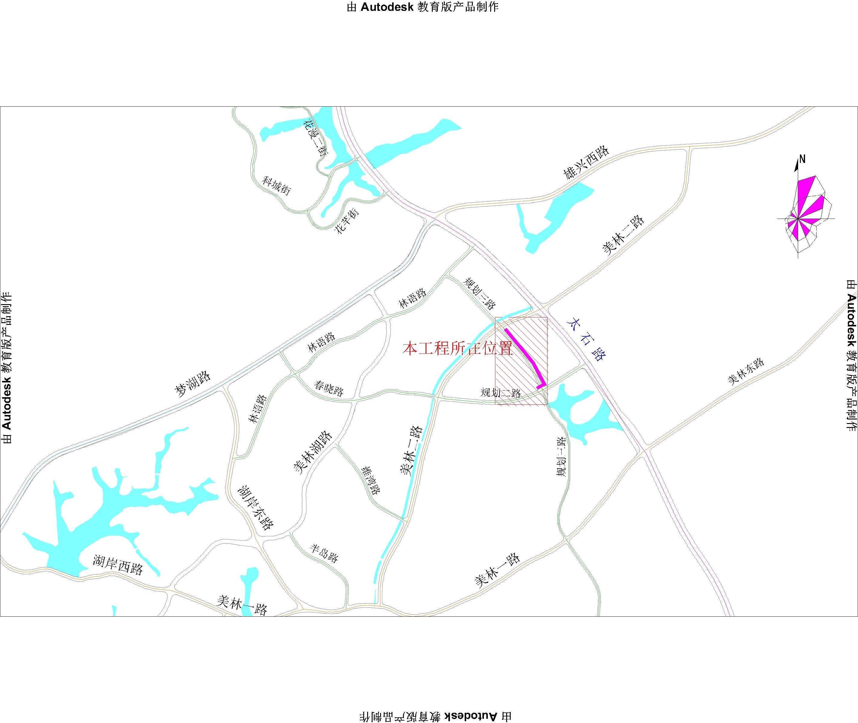 2022.11.17-38清遠(yuǎn)市石角保利麓湖市政中壓燃?xì)夤艿拦こ?布局1.jpg