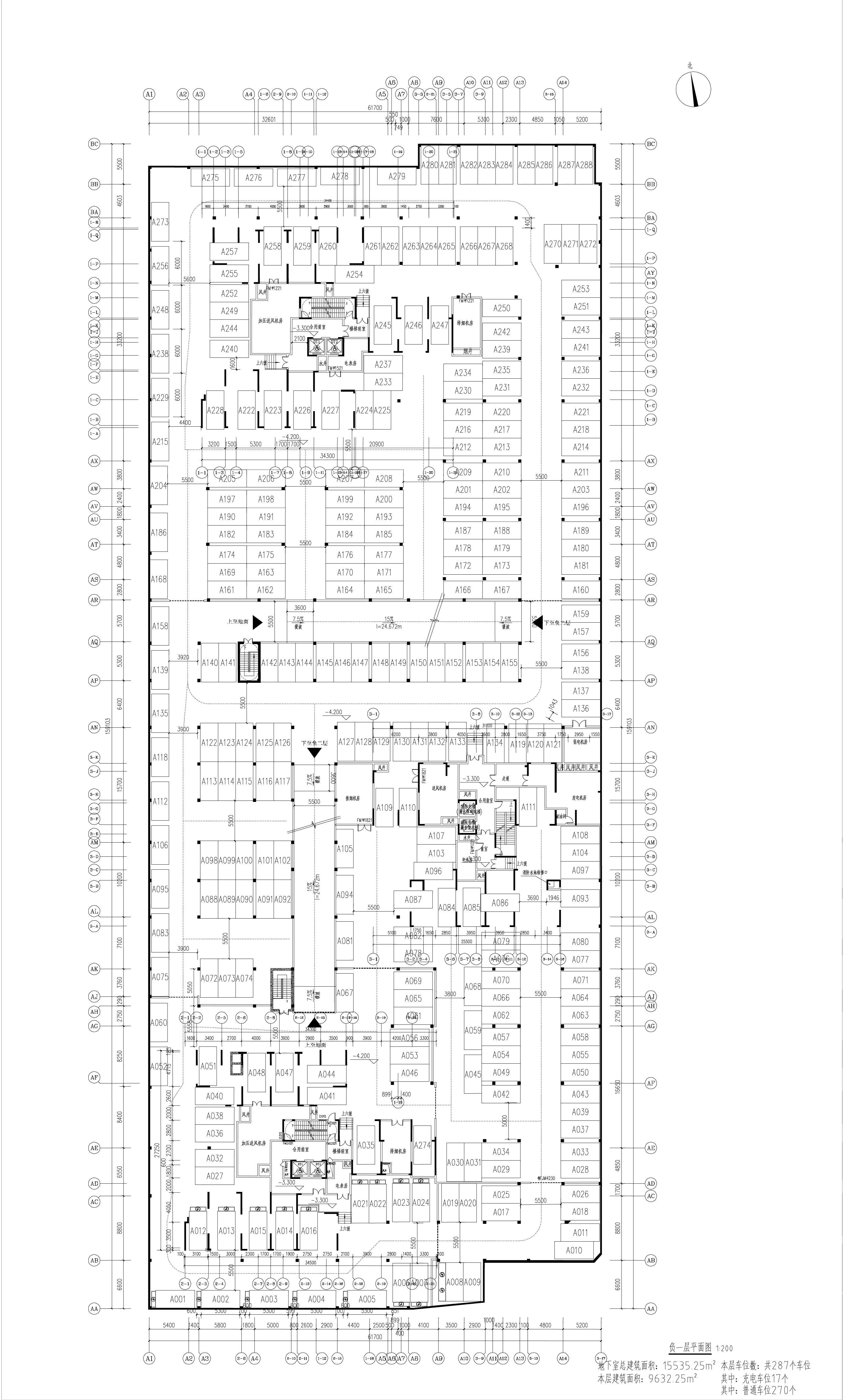 和悅家園地下室-負一層平面.jpg