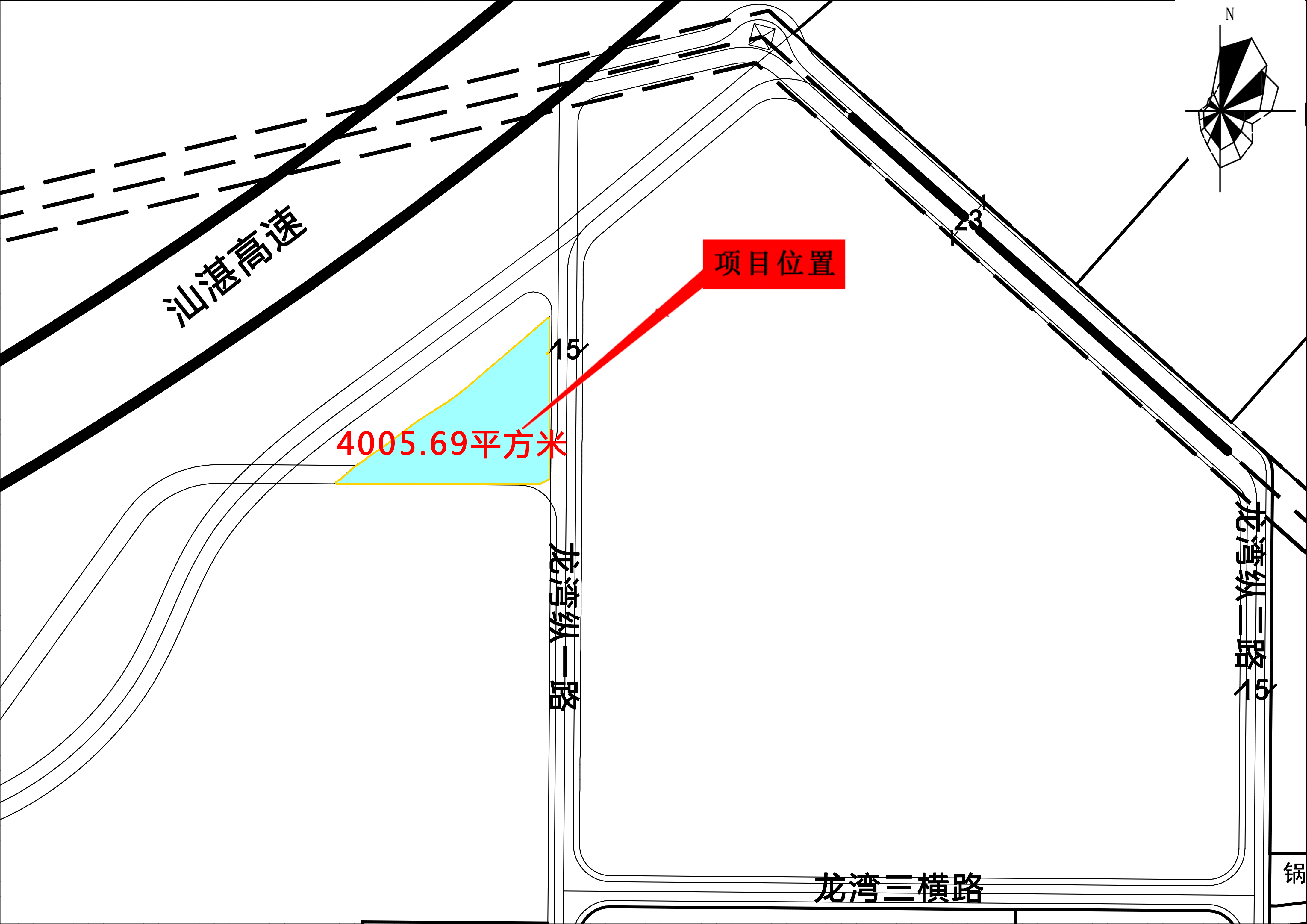 龍灣工業(yè)園-項目位置.jpg