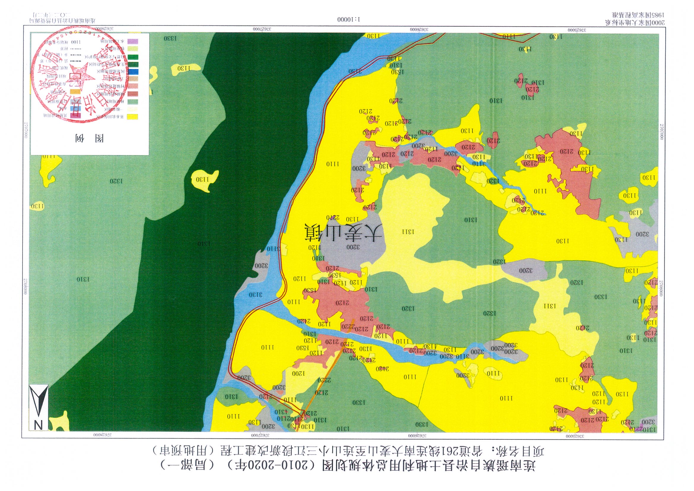 規(guī)劃圖-連南、連山_頁面_01.jpg