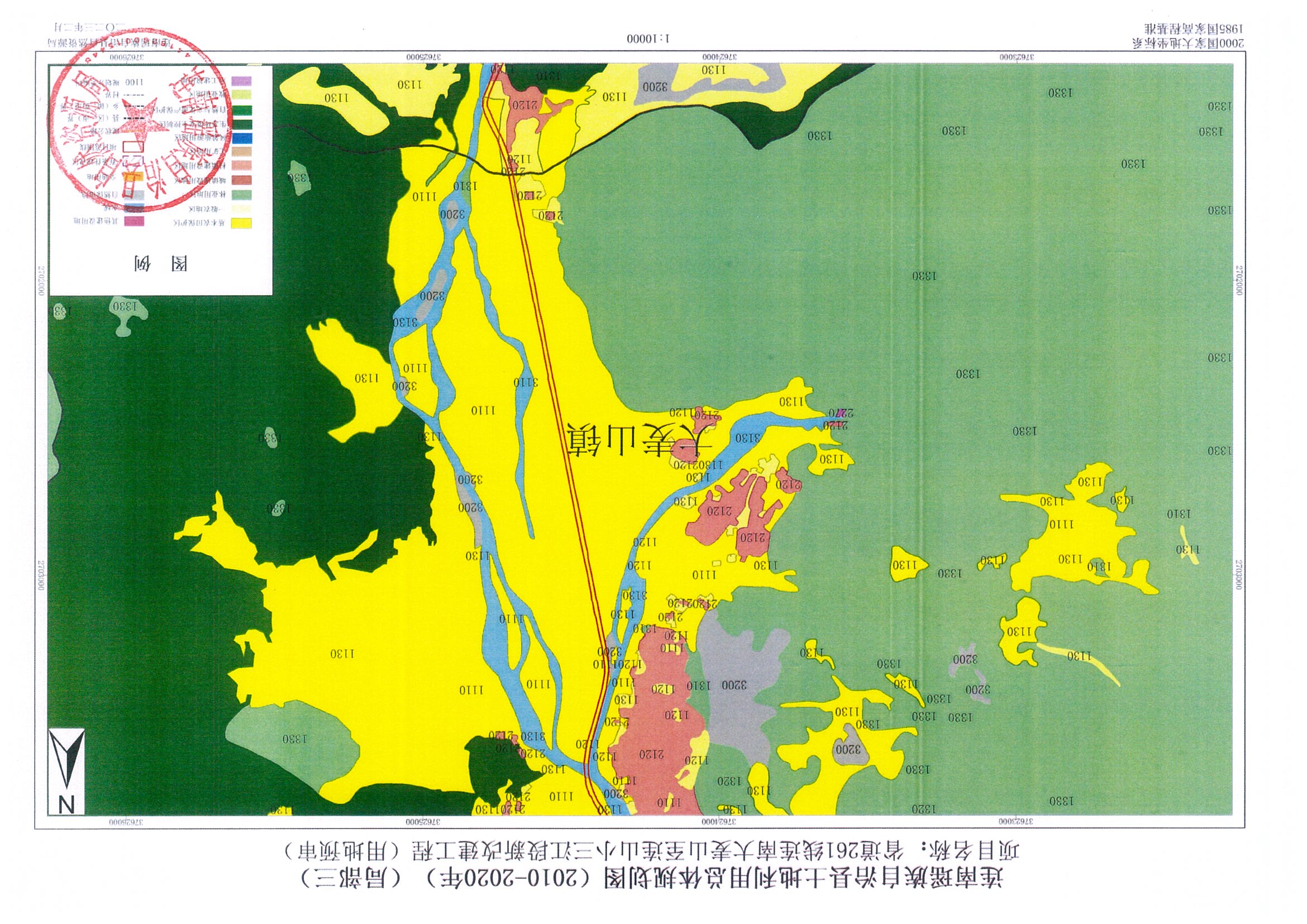 規(guī)劃圖-連南、連山_頁面_03.jpg