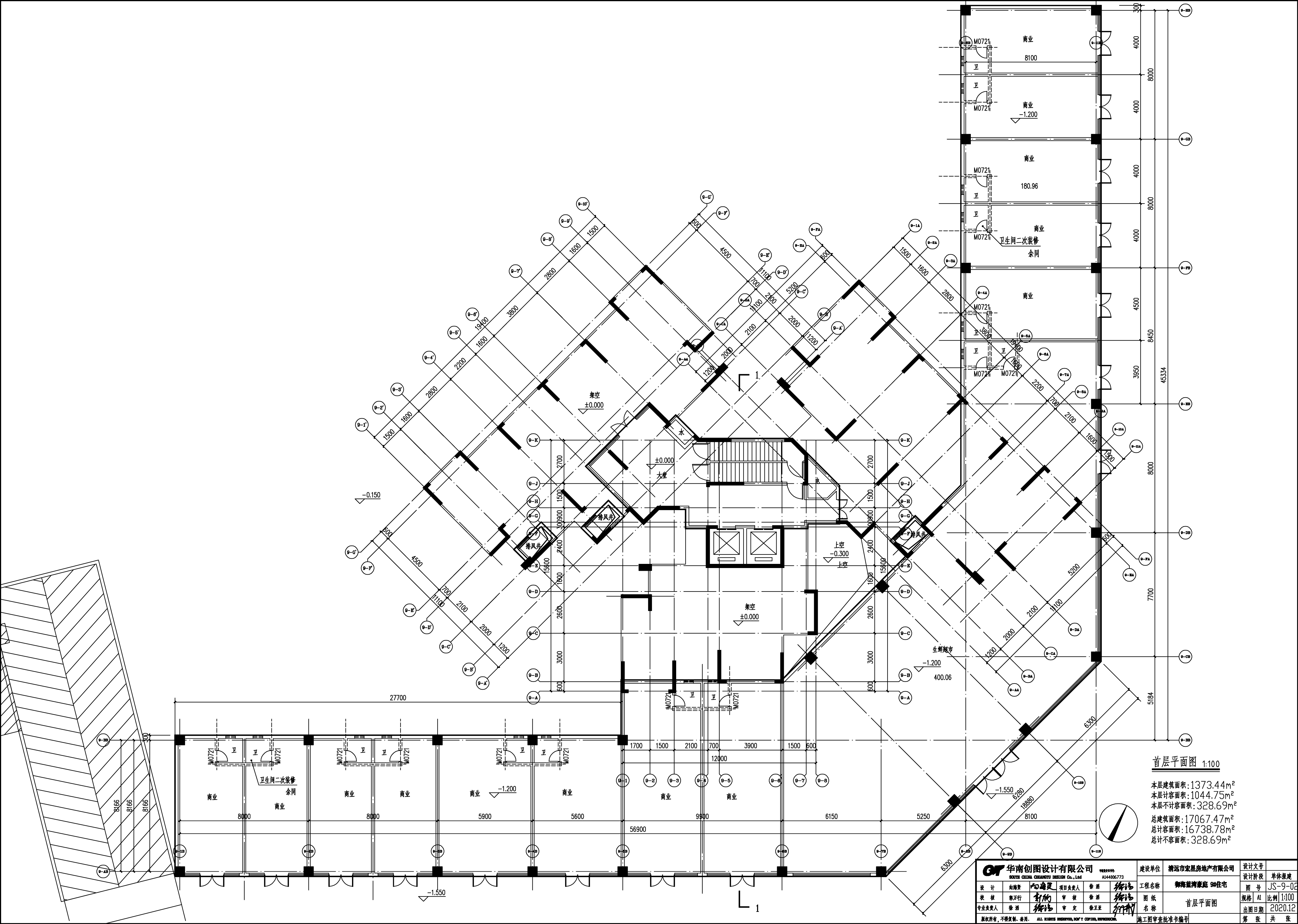 9#住宅-DT_1F平面圖（原批準(zhǔn)）.jpg