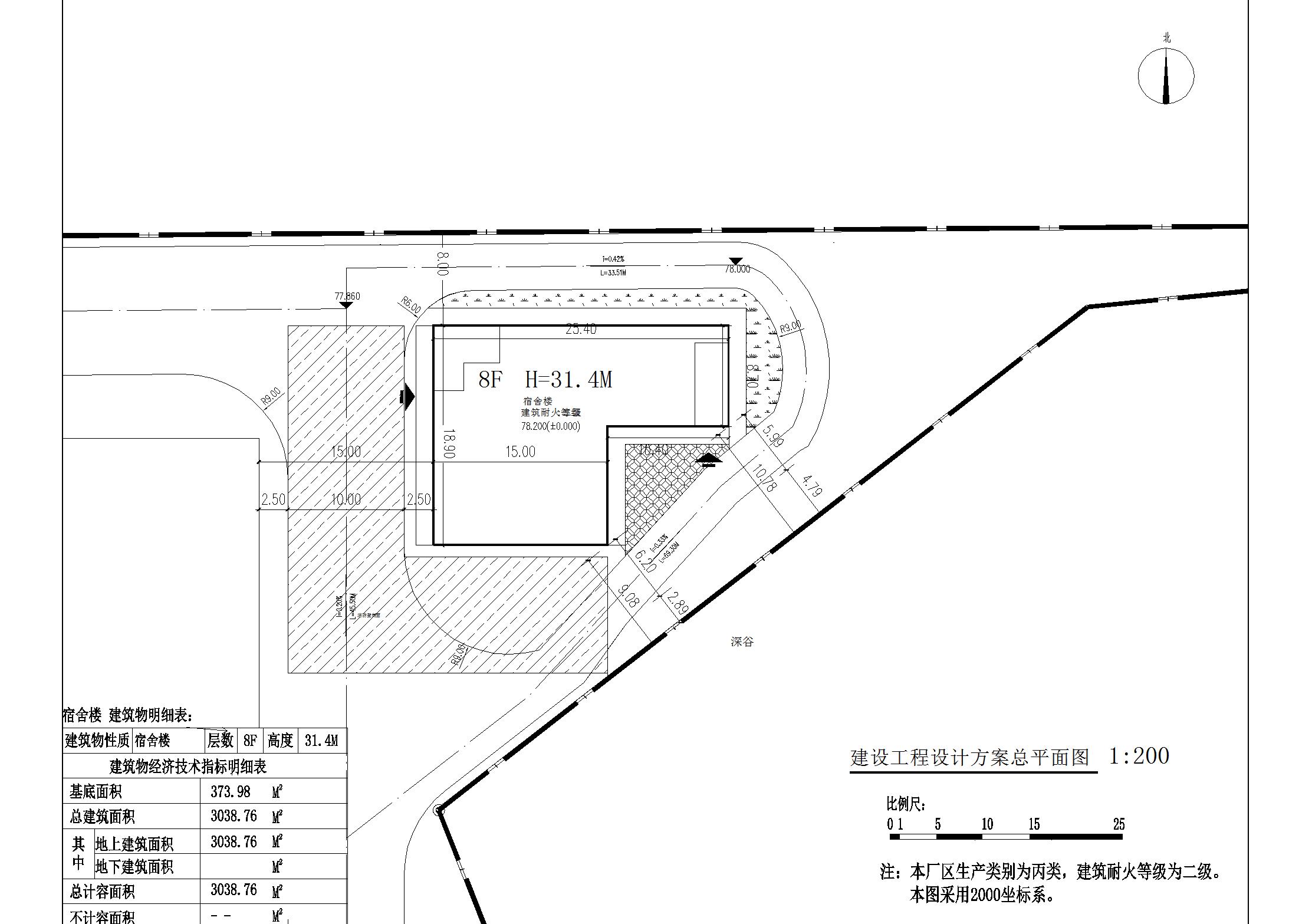 朗盛宿舍樓小總平圖_t3批后公告.jpg