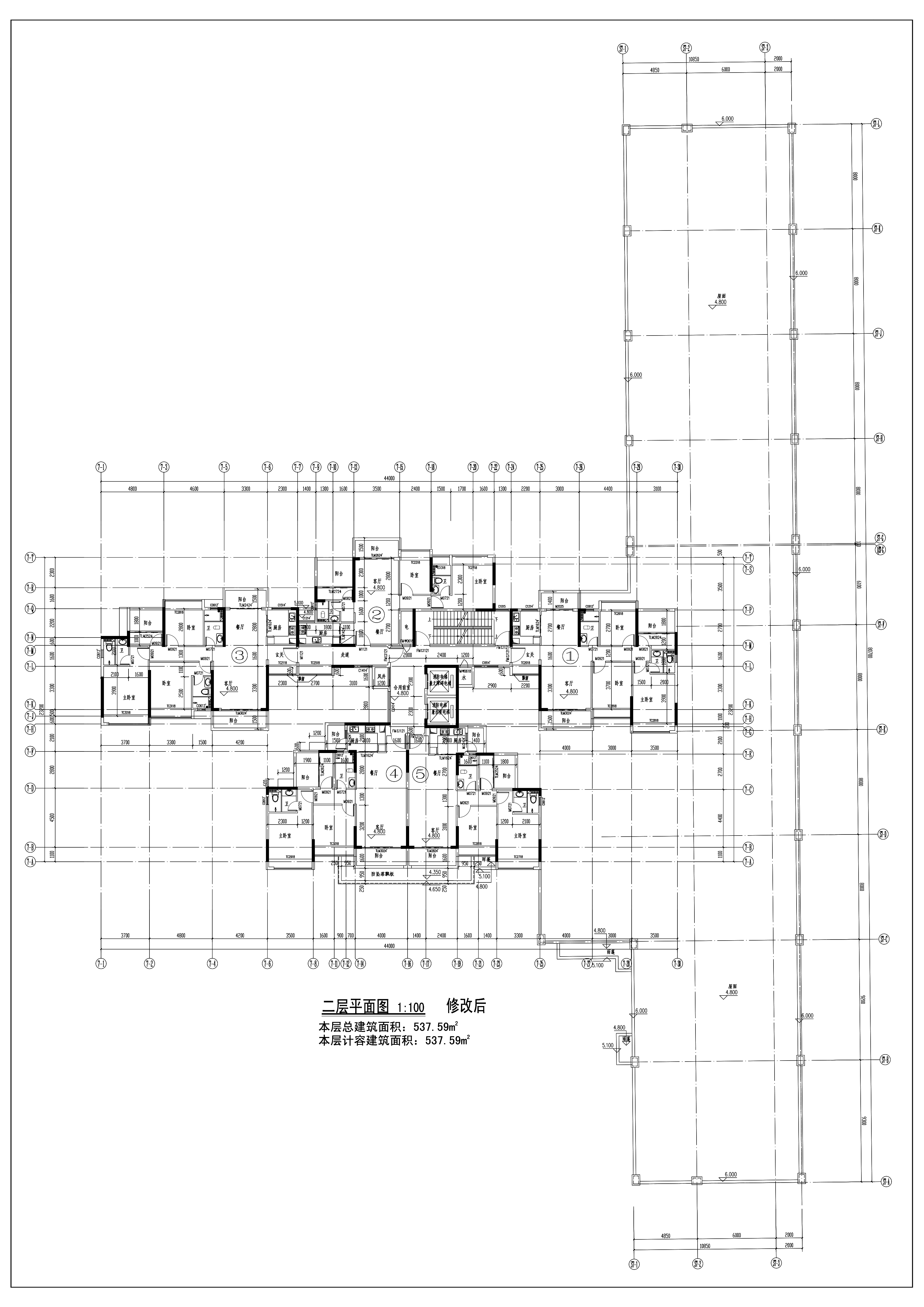 7#-二層修改后.jpg