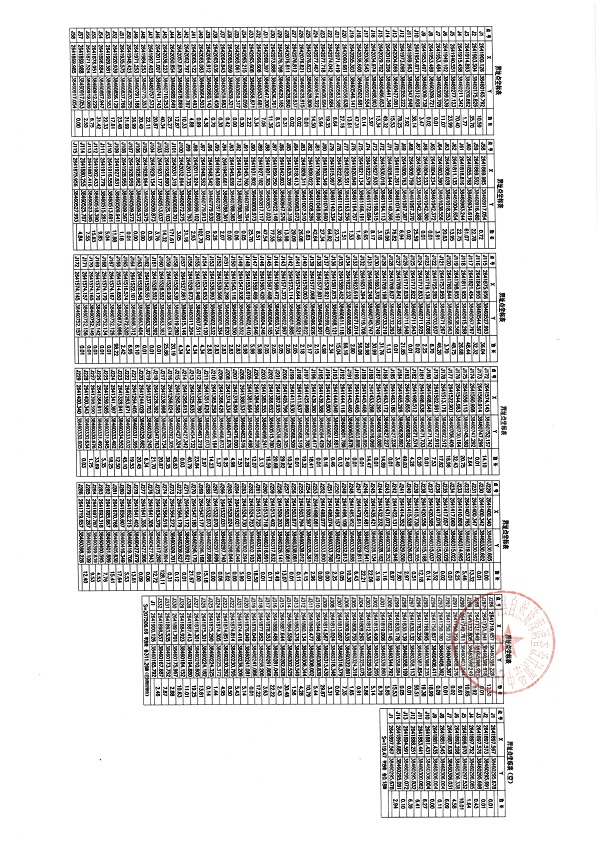 佛府征預(yù)字（5）號_頁面_4.jpg