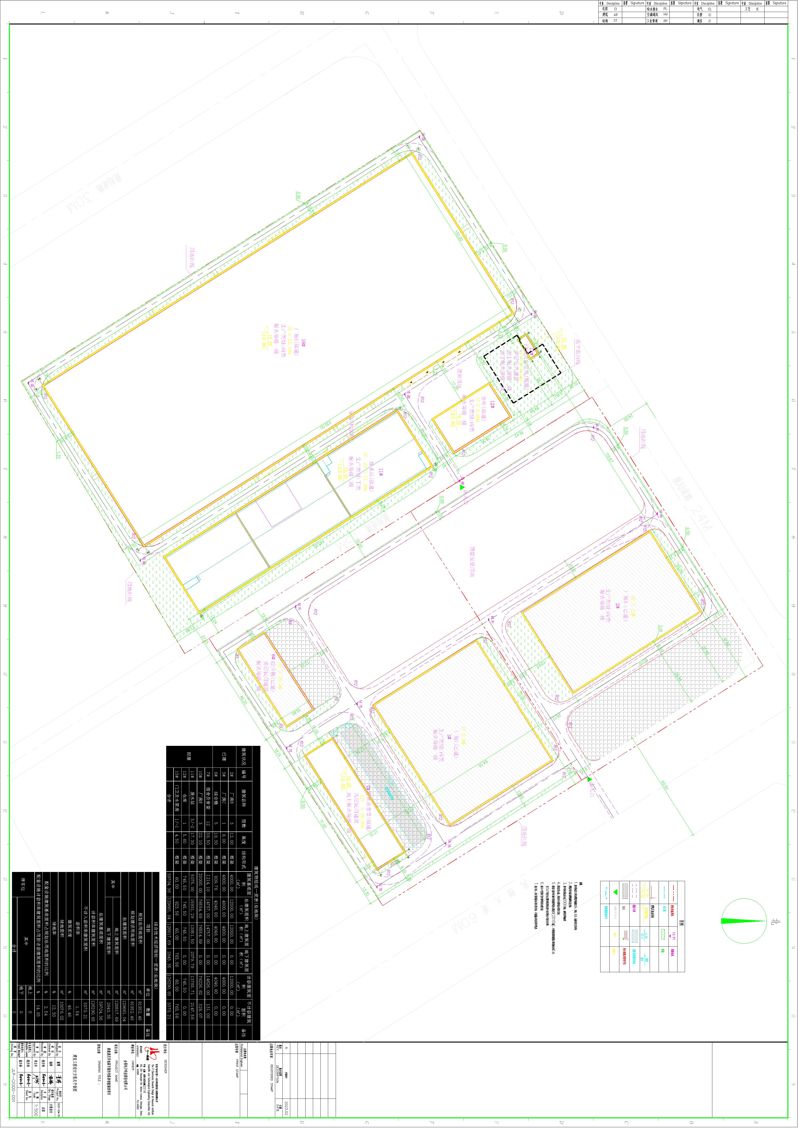 建設(shè)工程設(shè)計方案總平面圖.jpg