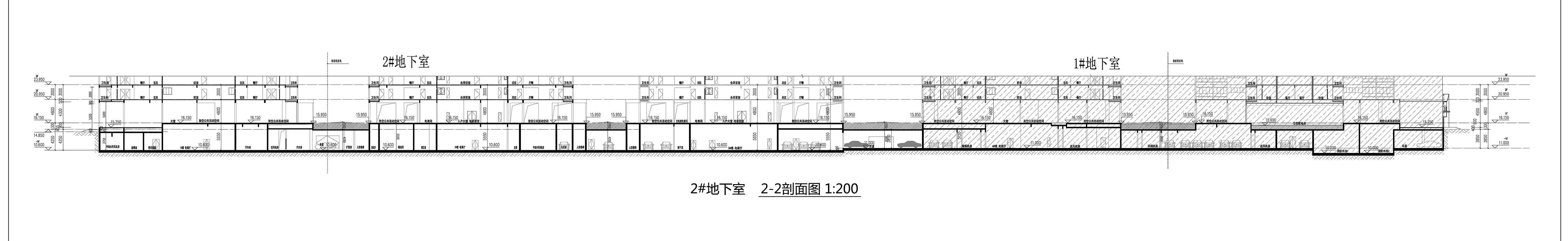 2#地下室2-2剖面圖.jpg