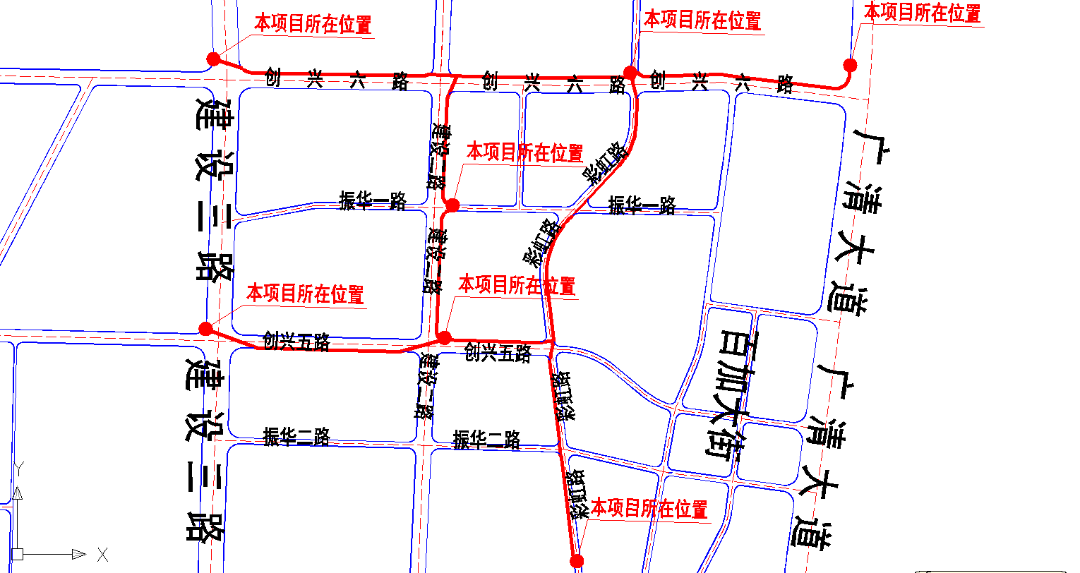 高新區(qū)（彩虹路、創(chuàng)興五路東段、創(chuàng)興六路東段、建設(shè)二路北段）區(qū)位圖.jpg