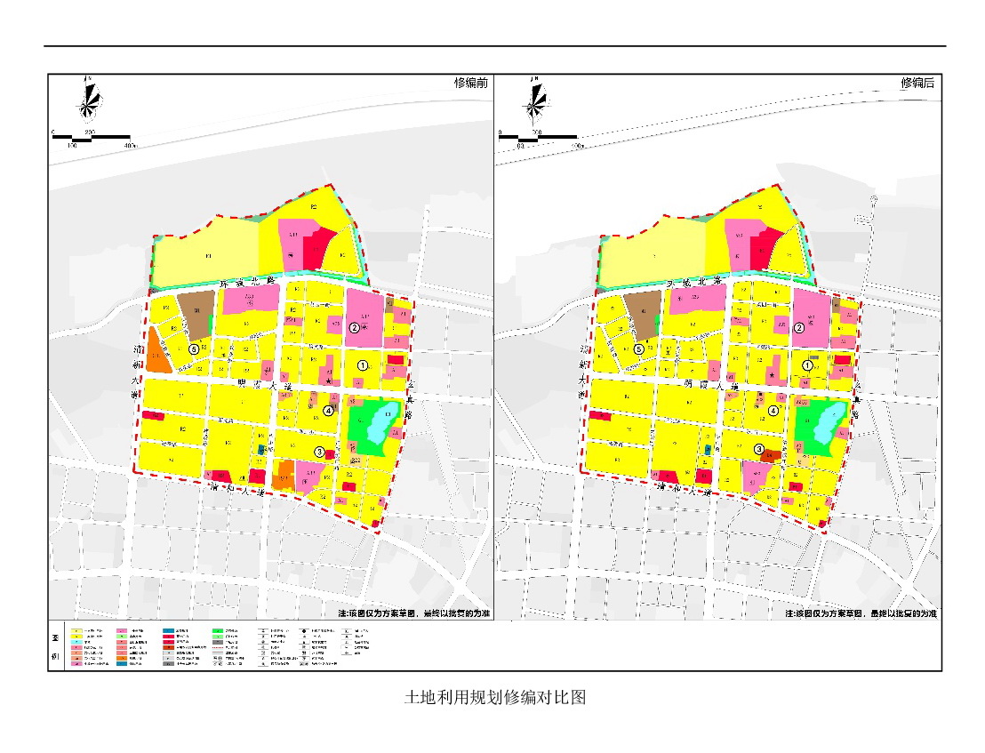 《清遠市清新區(qū)逕口周田樂園及建成區(qū)控制性詳細規(guī)劃修編》（明霞單元）網站公示-005.jpg