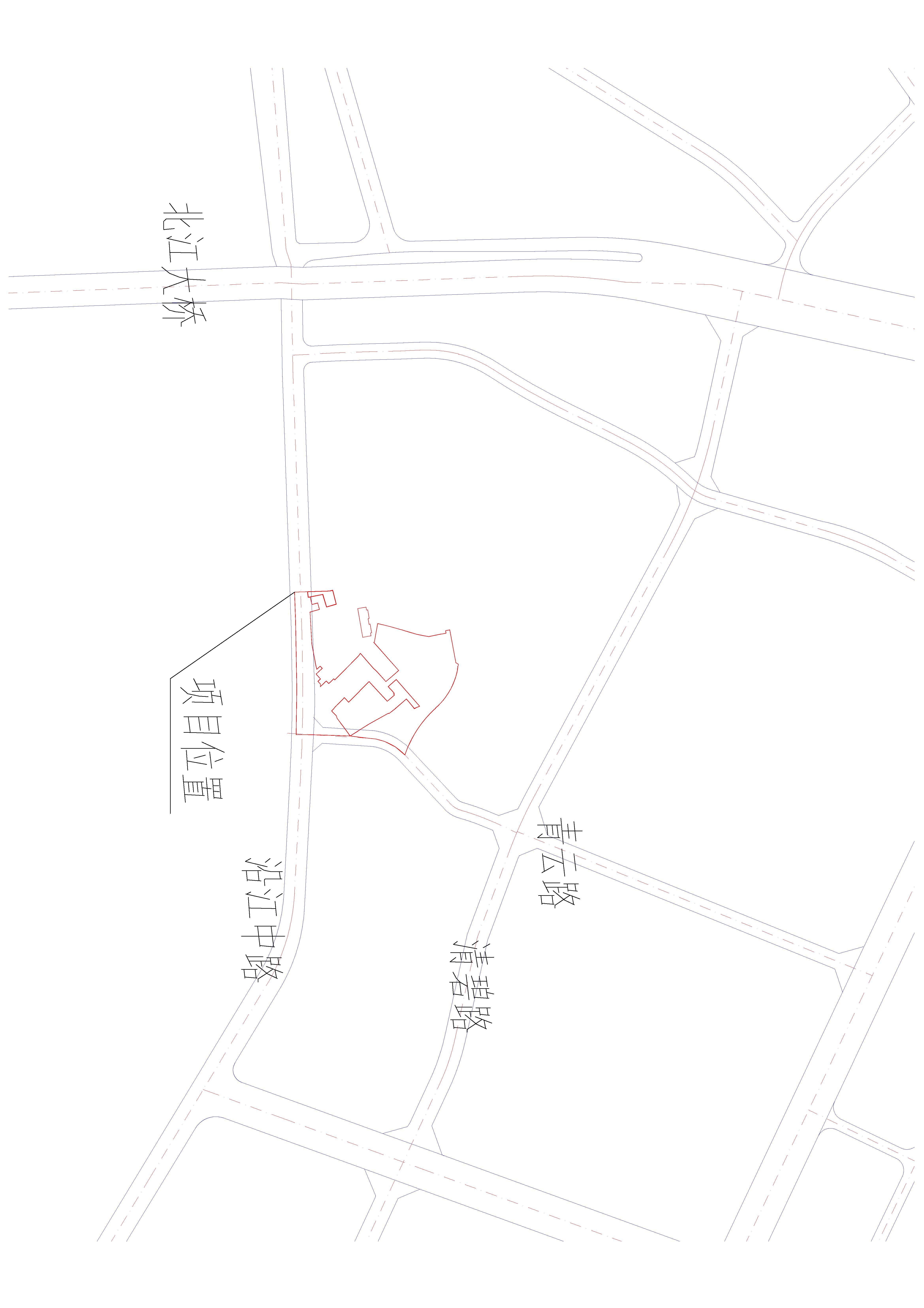 和富王座3-A地塊-1、地塊-2、地塊-3區(qū)位圖.jpg