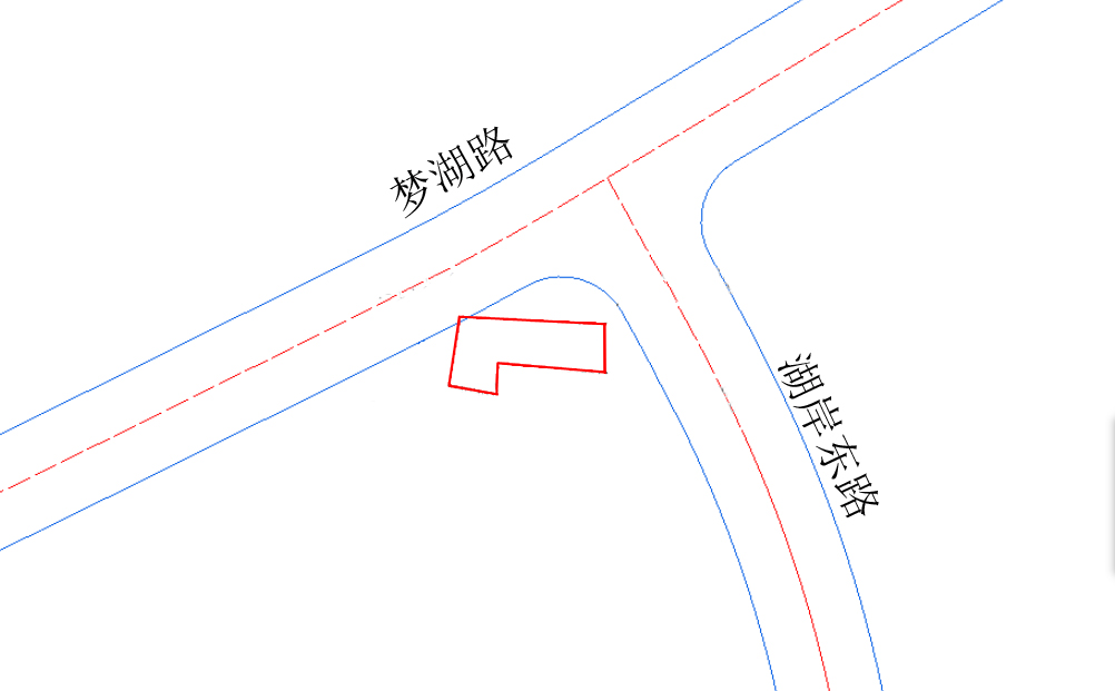 美林湖學(xué)校配套地塊一（圖）.jpg