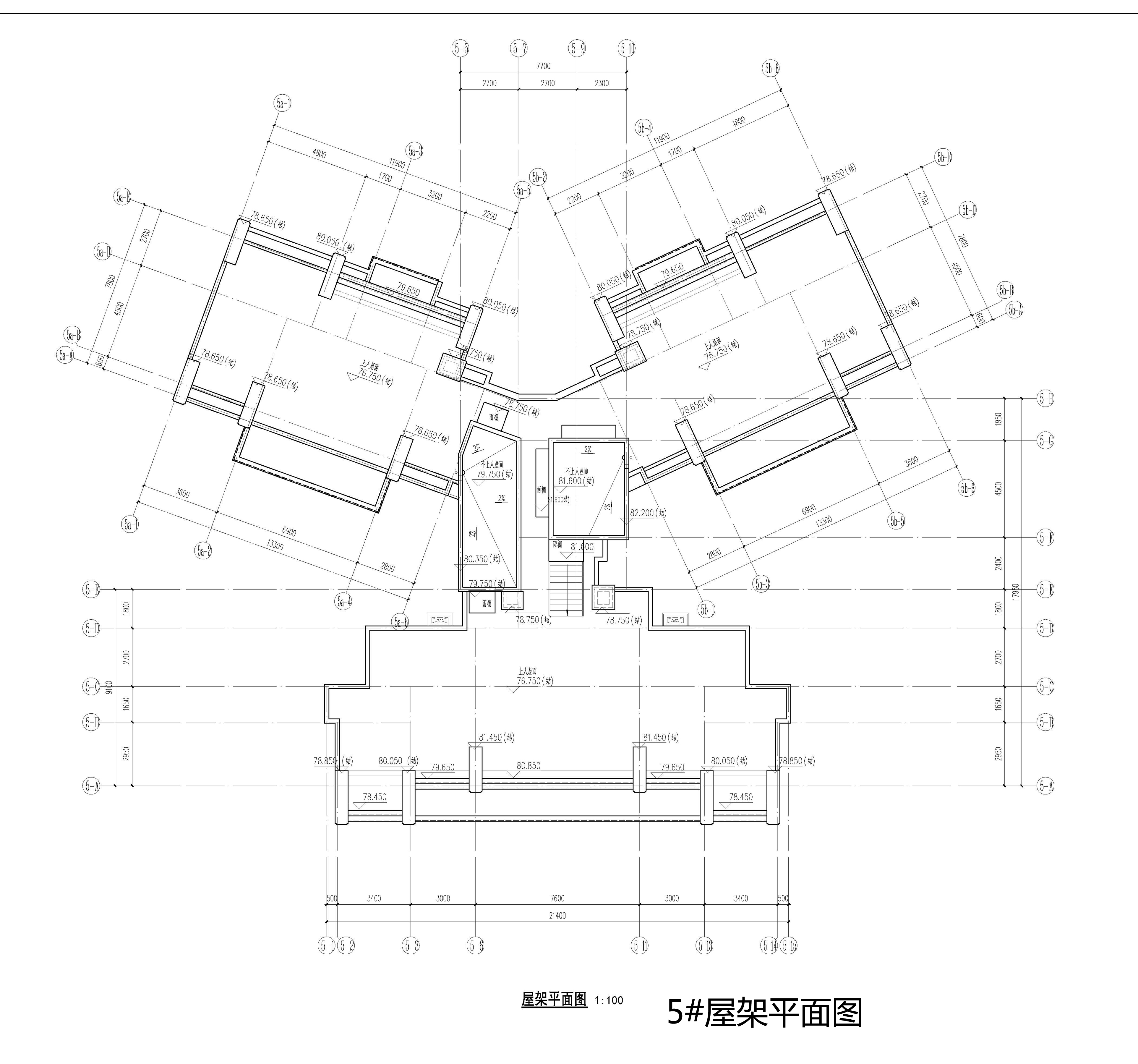 5#屋架平面圖（擬修改方案）.jpg