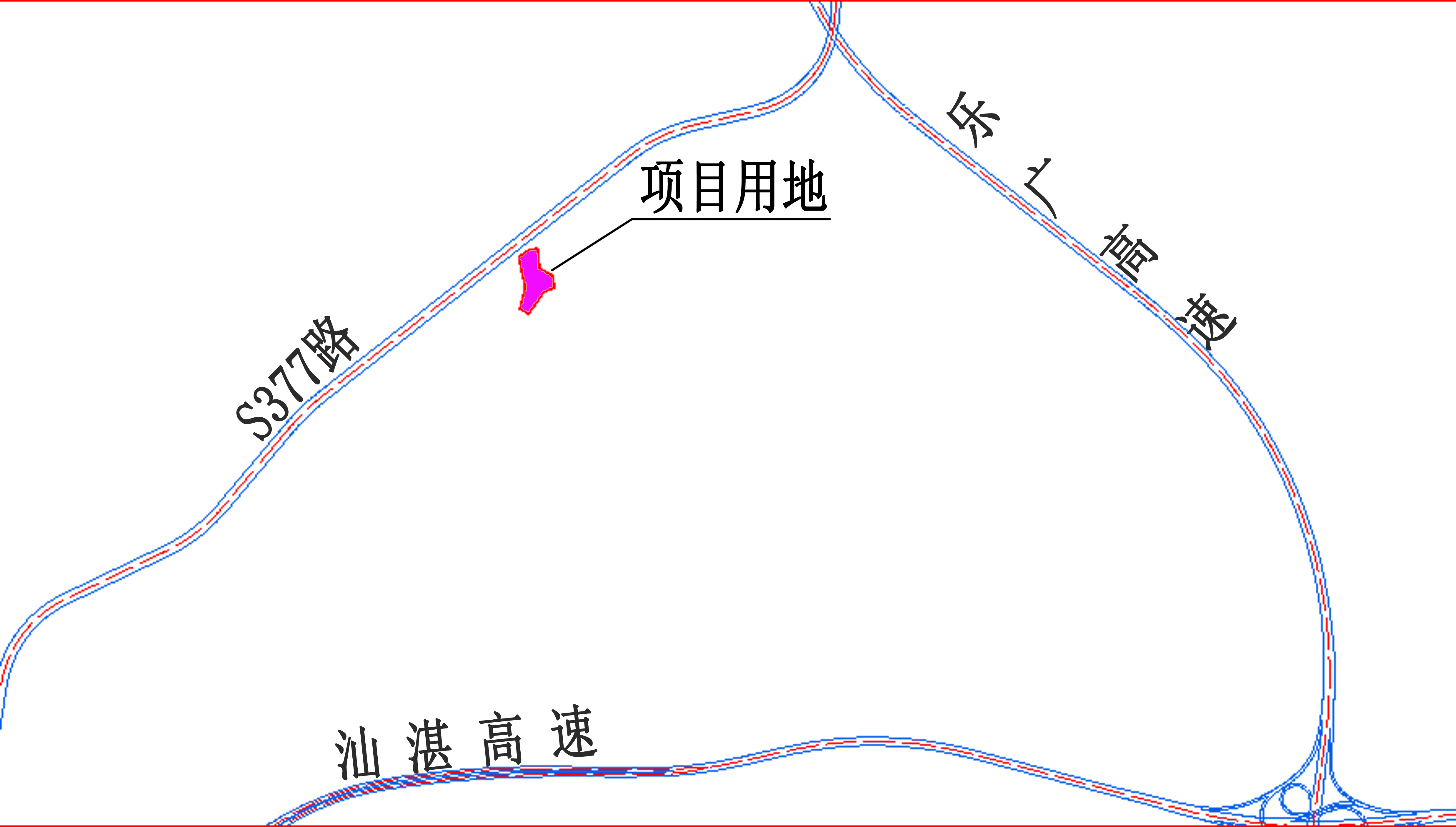 清遠市清城區(qū)福利院.jpg