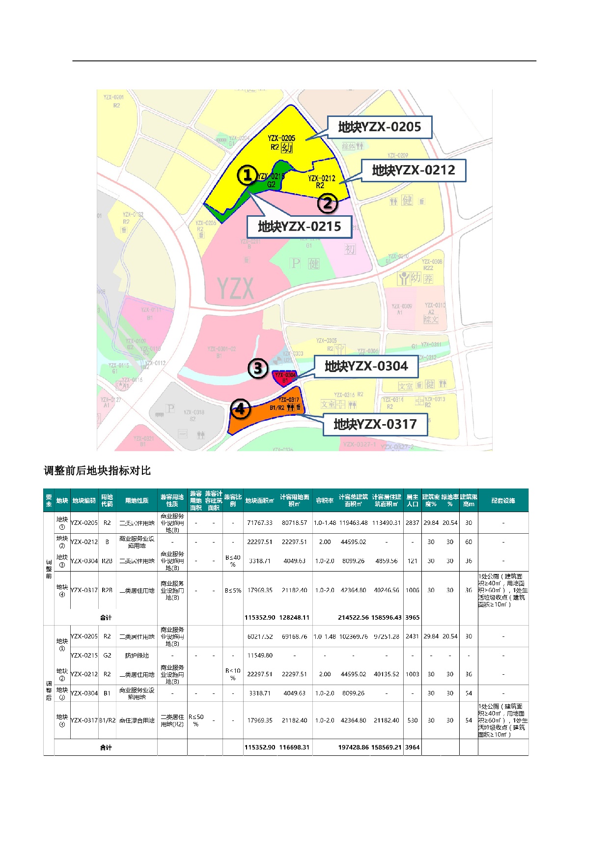 網(wǎng)站公示《清遠(yuǎn)市嘉福片區(qū)銀盞西單元02、03街坊控制性詳細(xì)規(guī)劃局部調(diào)整》草案公示-005.jpg