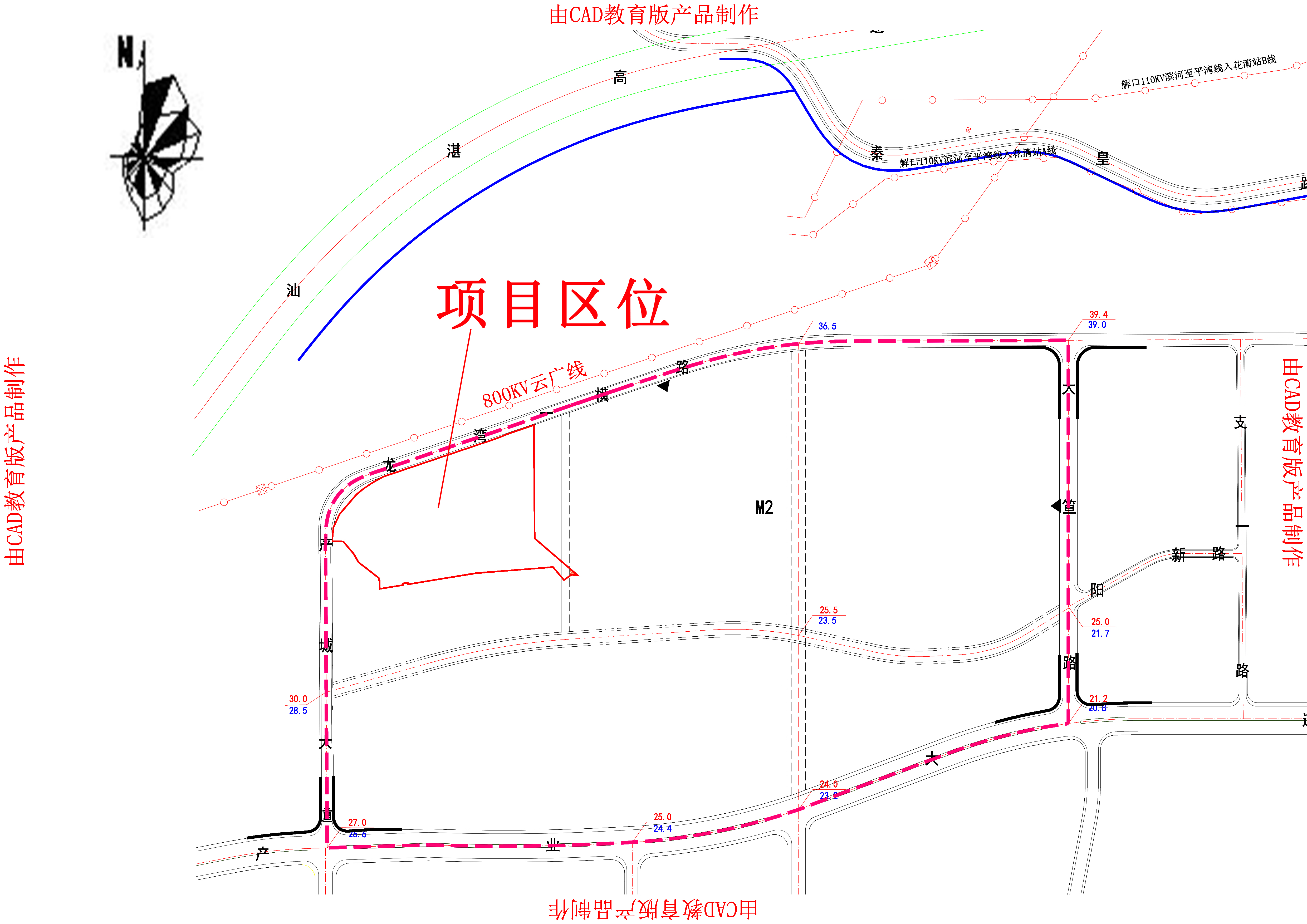 項目區(qū)位.jpg