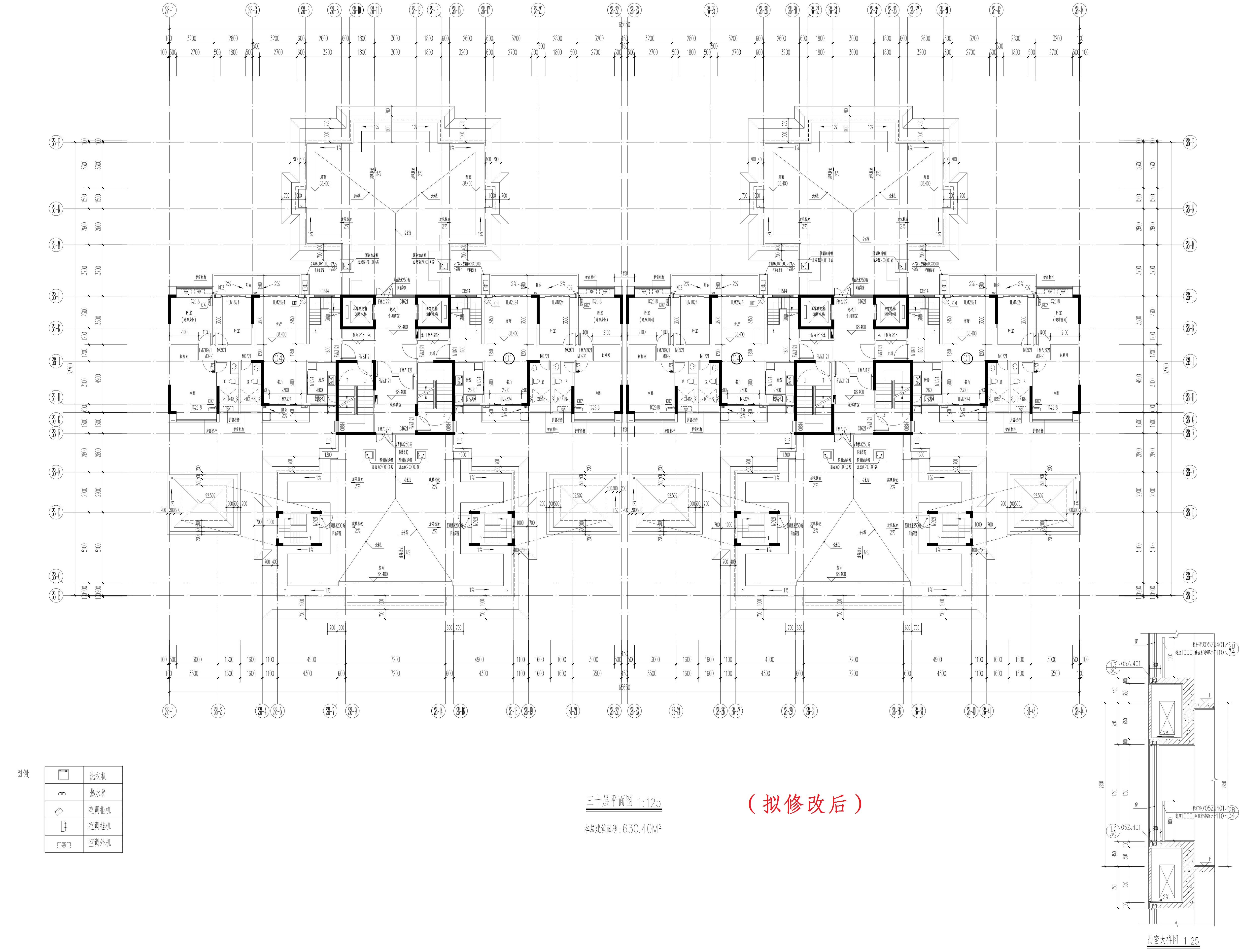 單體-S8S9 30層（擬修改后）_1-L.jpg