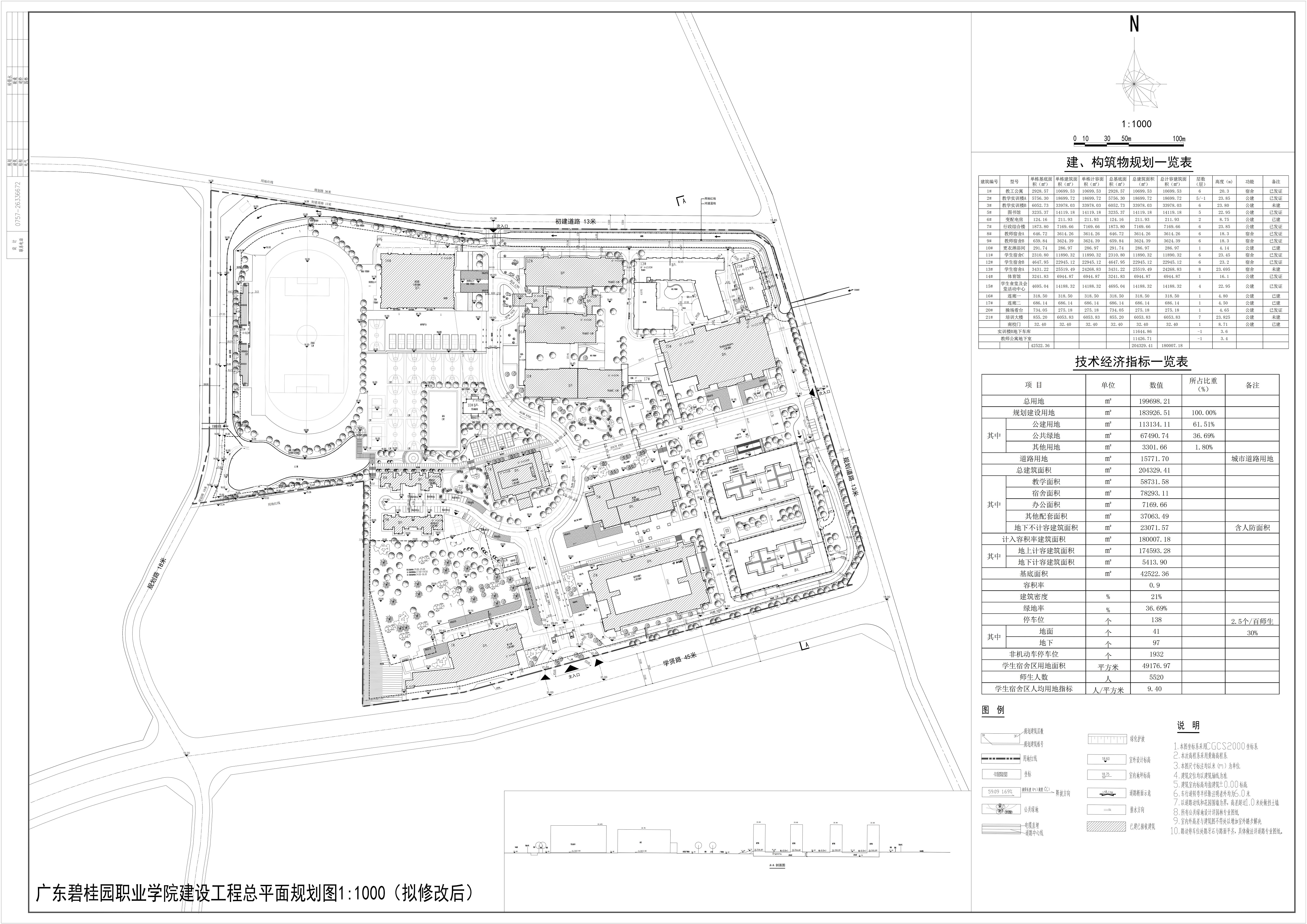 廣東碧桂園職業(yè)學院擬修改后.jpg