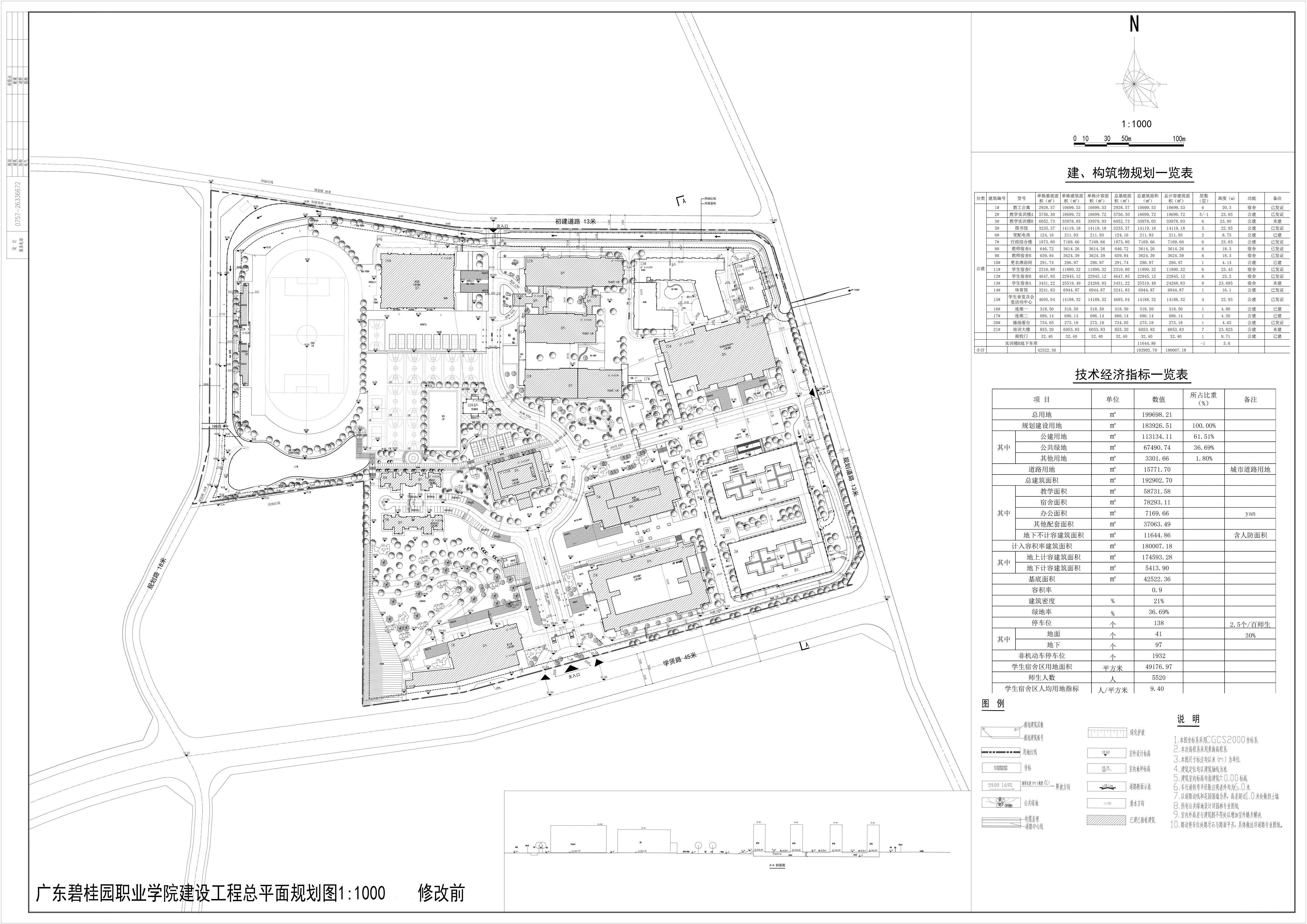 廣東碧桂園職業(yè)學院修改前.jpg