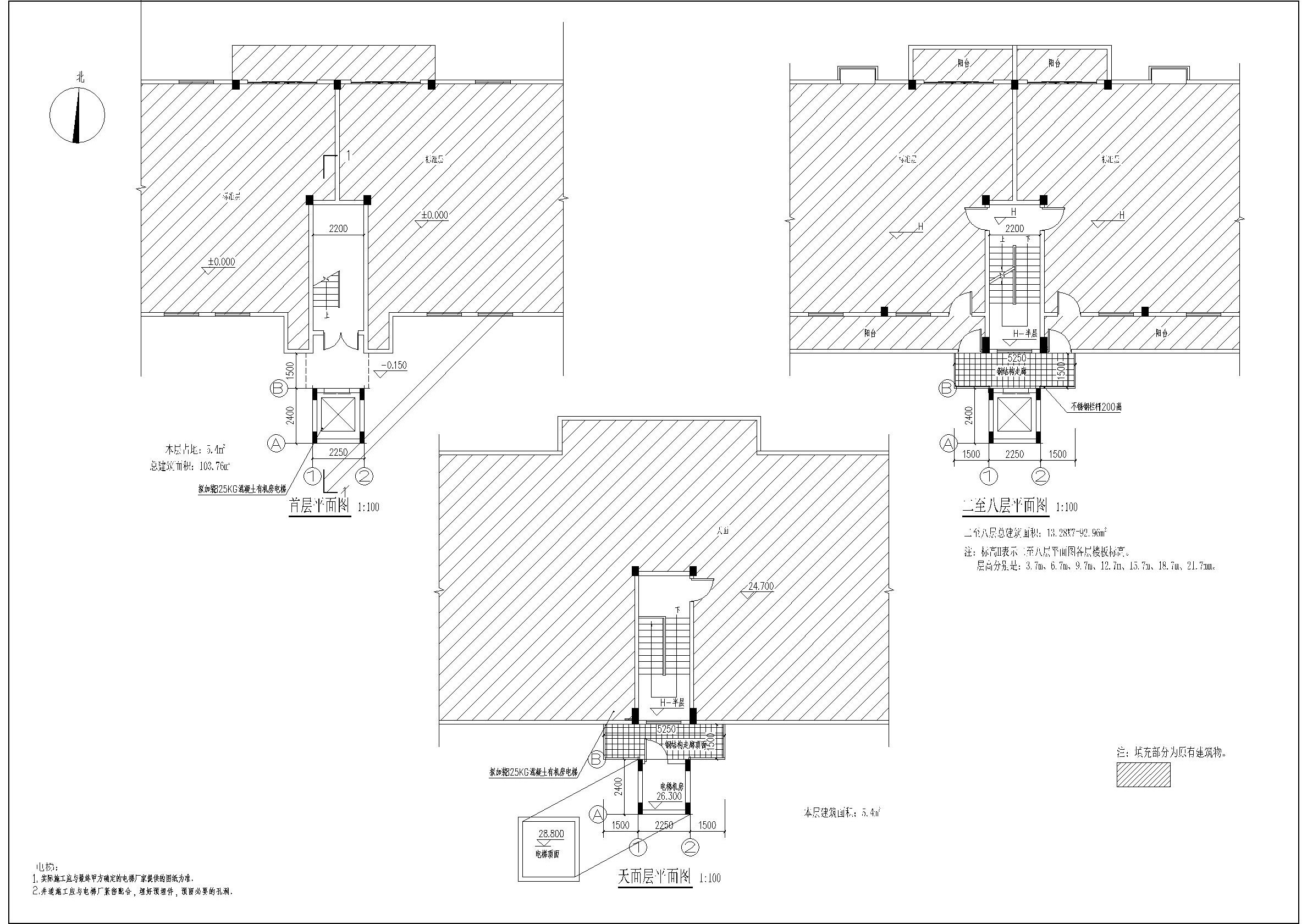 (水務(wù)局)清遠(yuǎn)市新城八號區(qū)五十九幢  報建圖230801_t3-Model.jpg