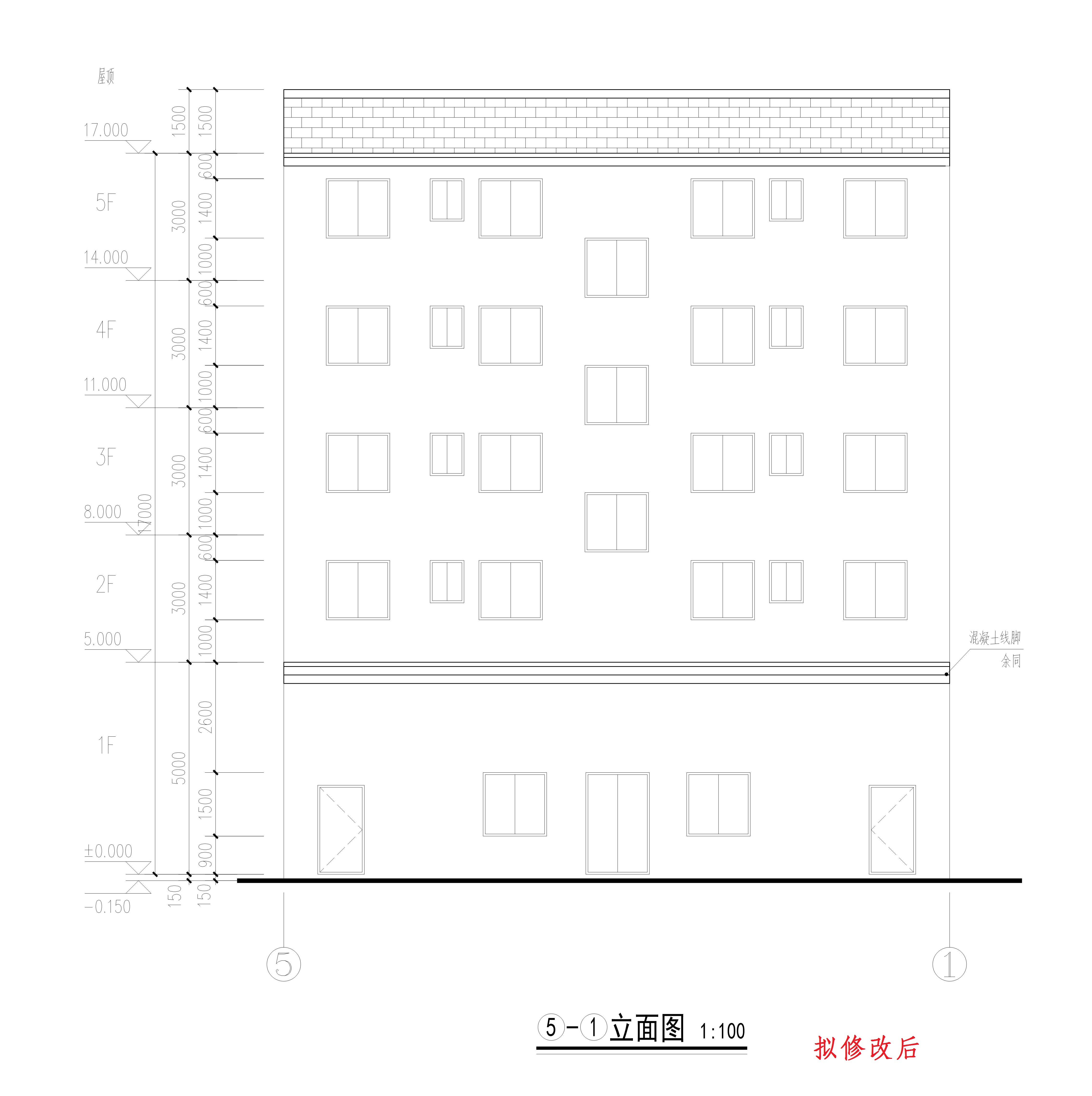 立面（擬修改后）_1.jpg