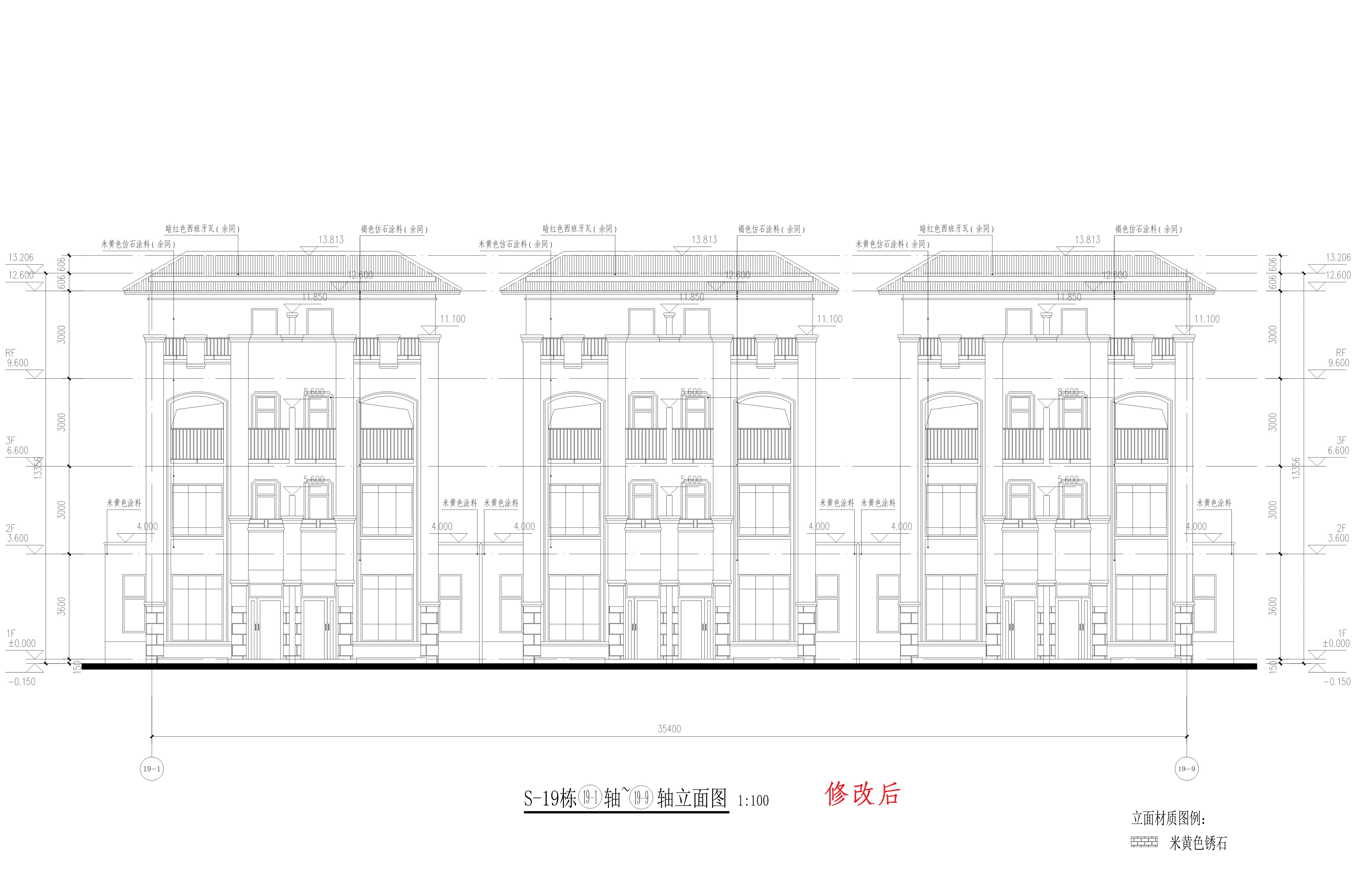 S-19棟建筑方案圖_t3-Model_1.jpg