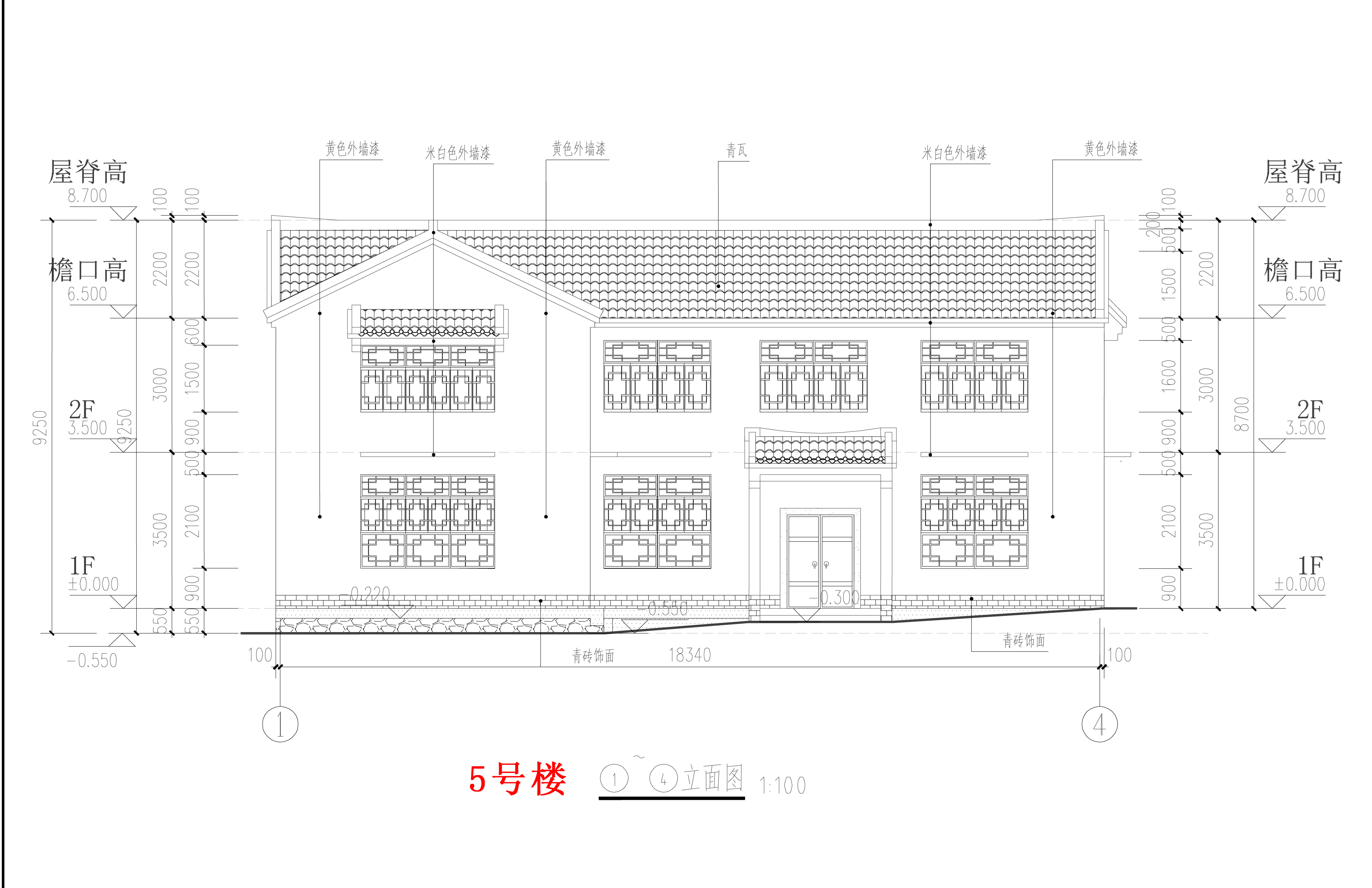 5號樓-立面1.jpg