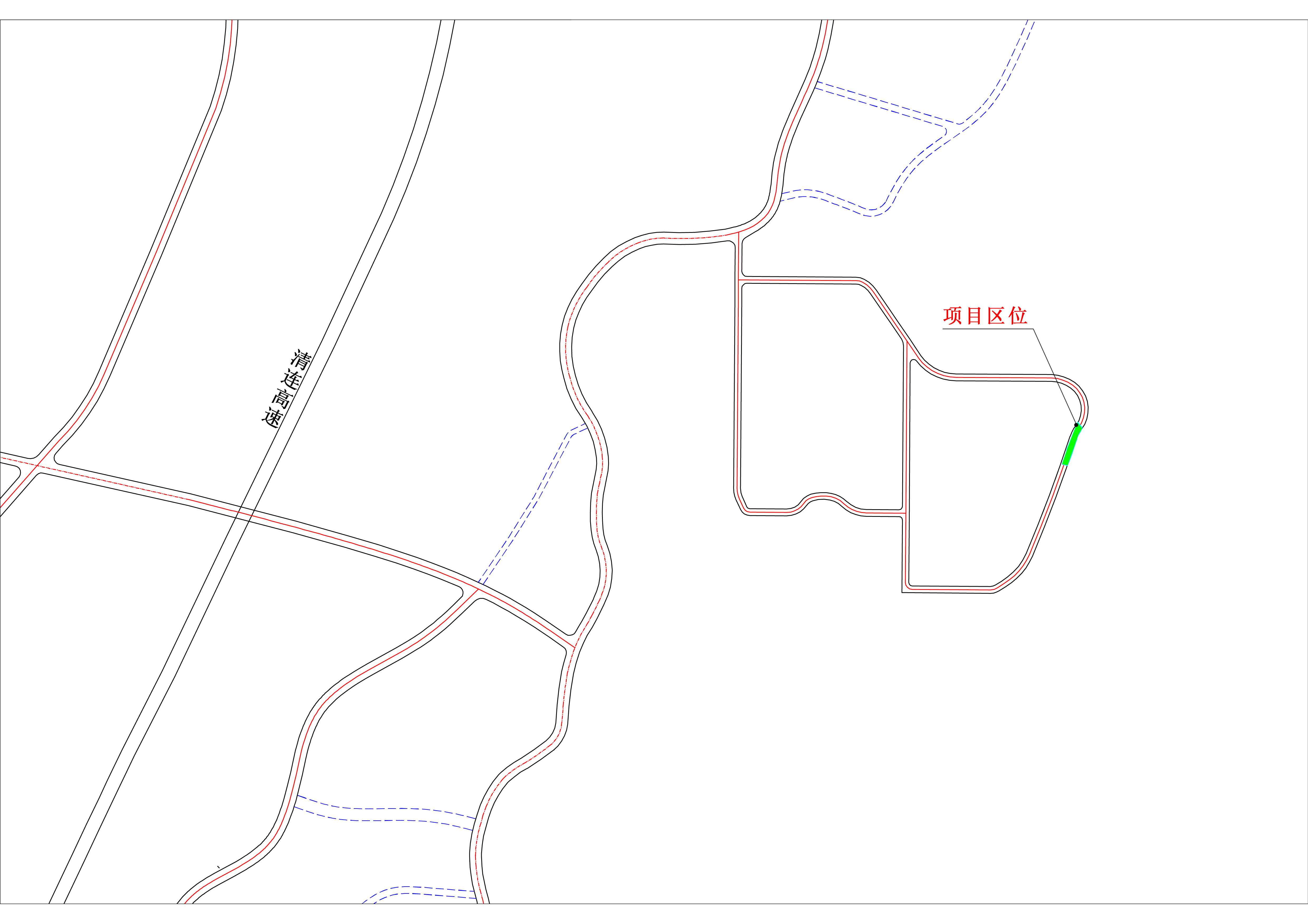 項目區(qū)位.jpg