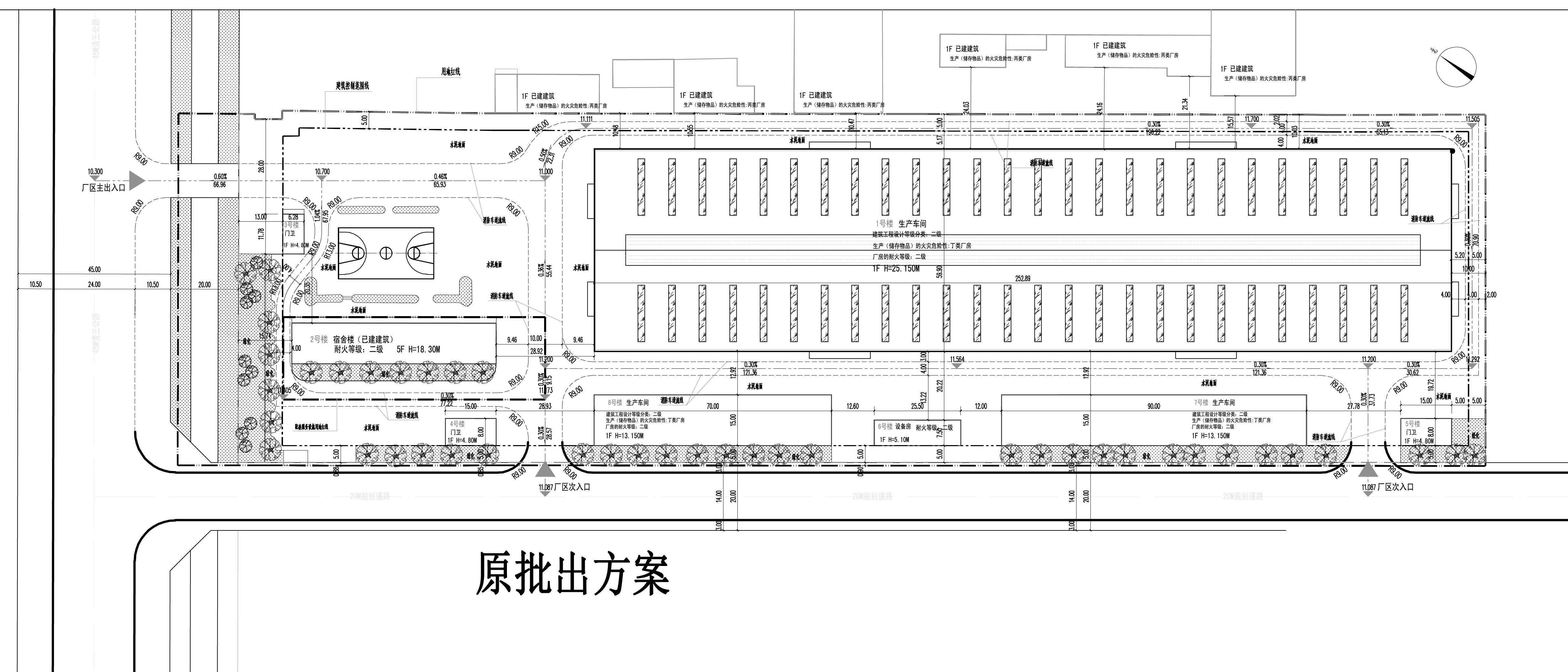 金豐總平面報建-原批出方案.jpg