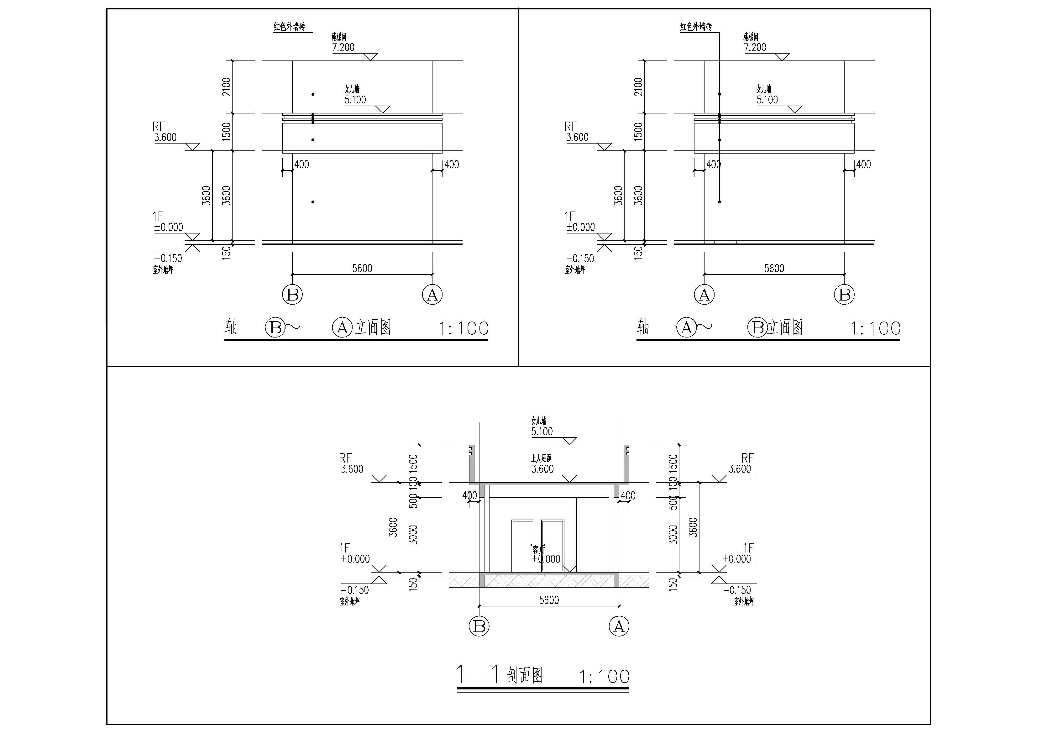 04建筑單體立面、剖面.jpg