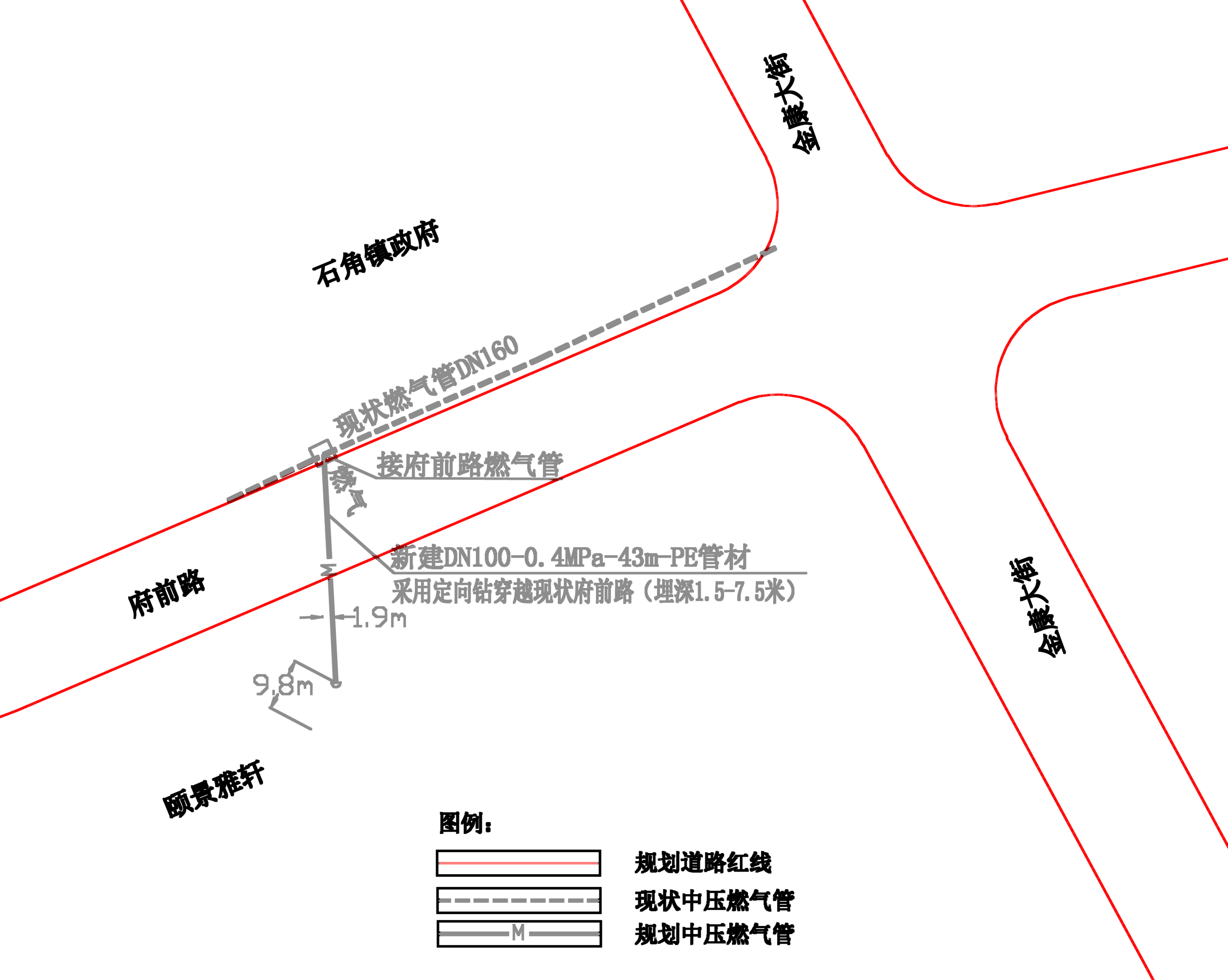 38清遠(yuǎn)市石角鎮(zhèn)頤景雅軒市政報(bào)建(CCY).jpg