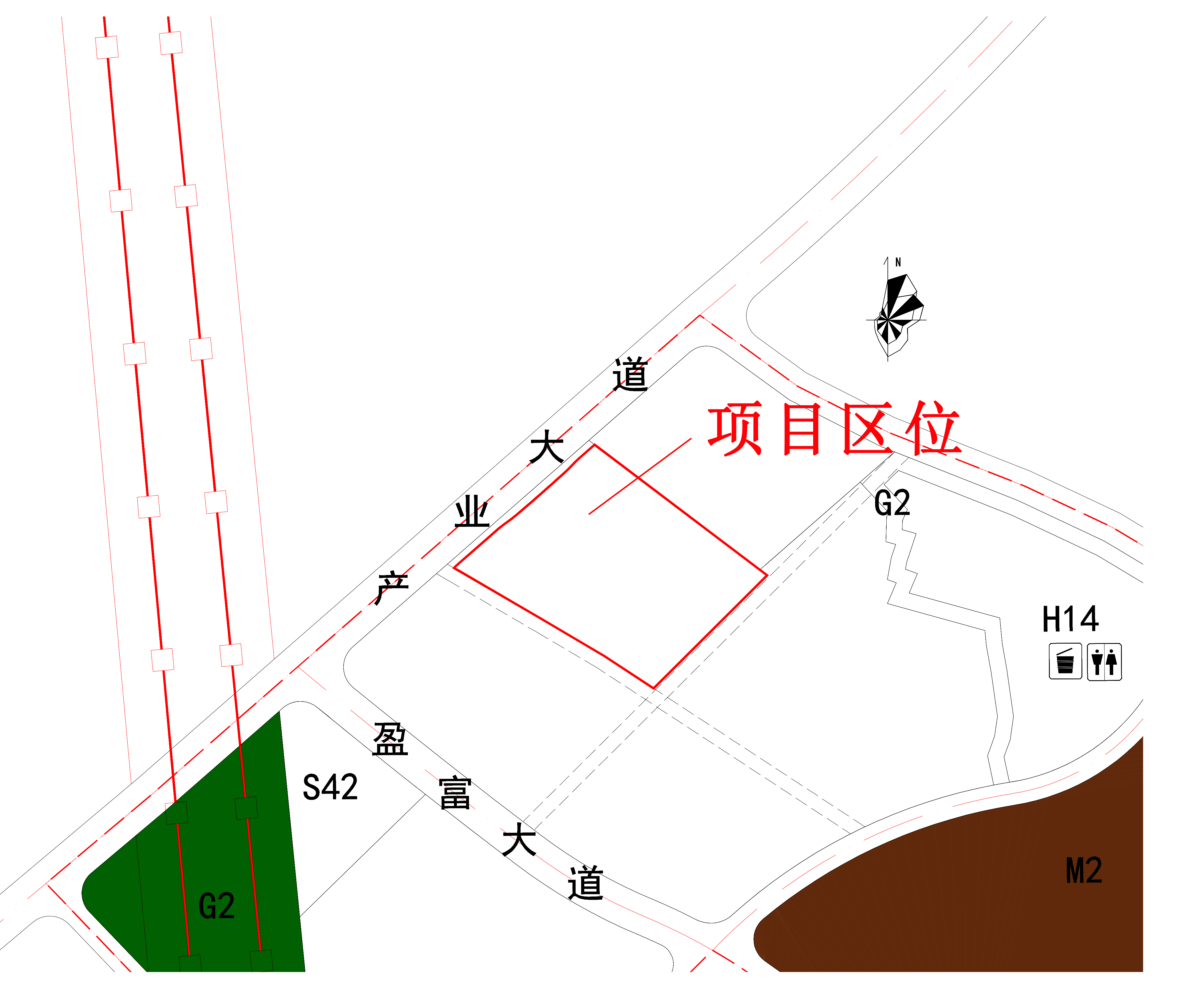 項目區(qū)位.jpg