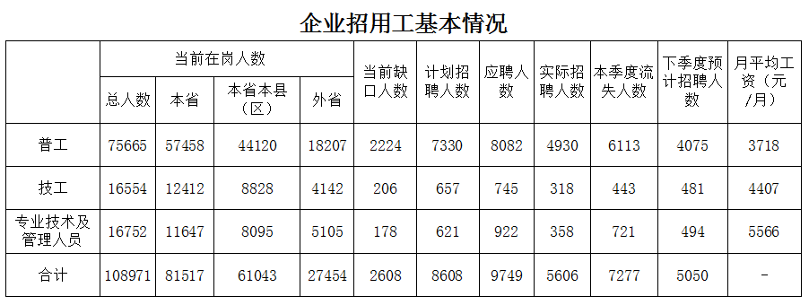 監(jiān)測(cè)圖片1.png