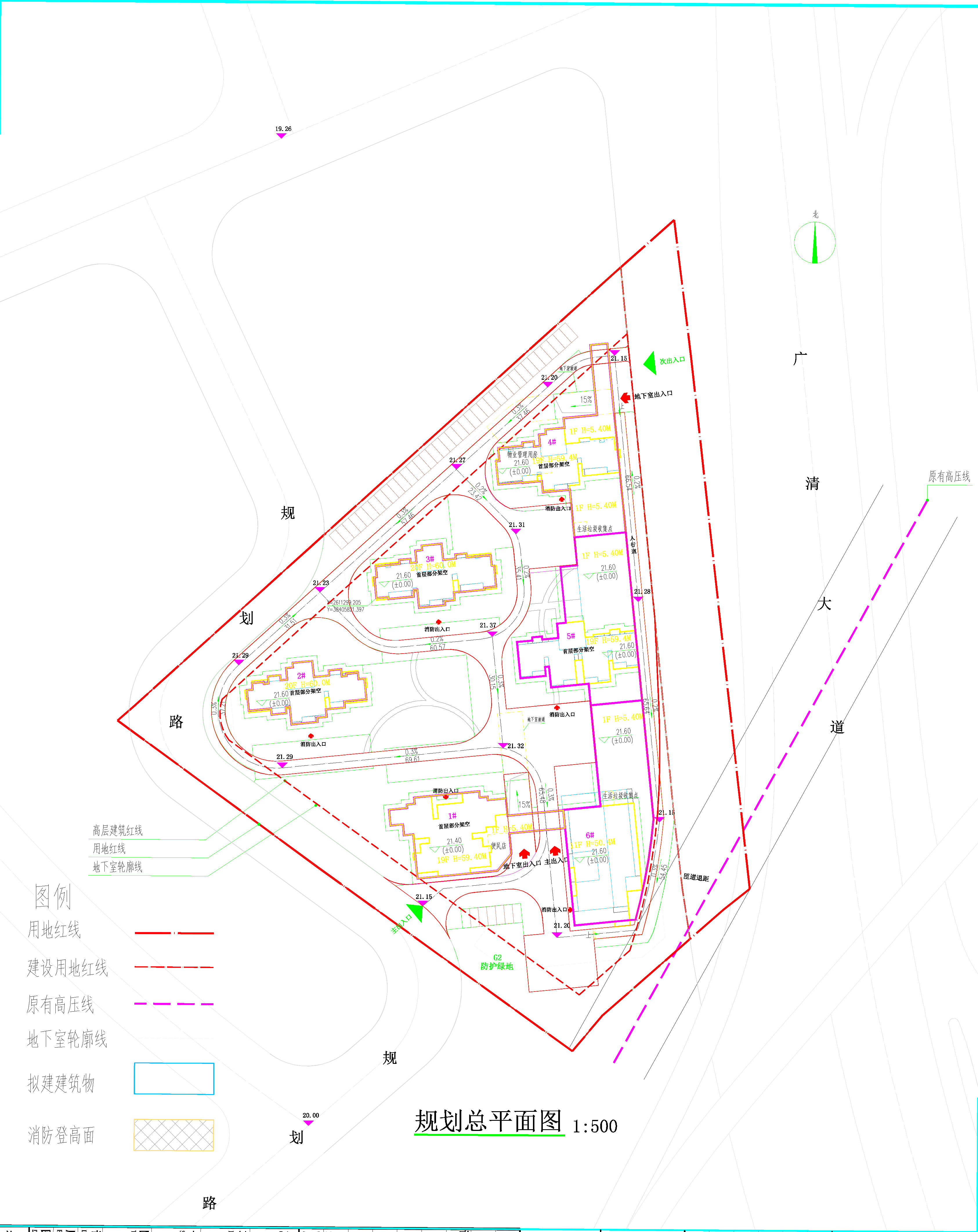 遠(yuǎn)天世紀(jì)城總平面入庫_t3-Model.jpg