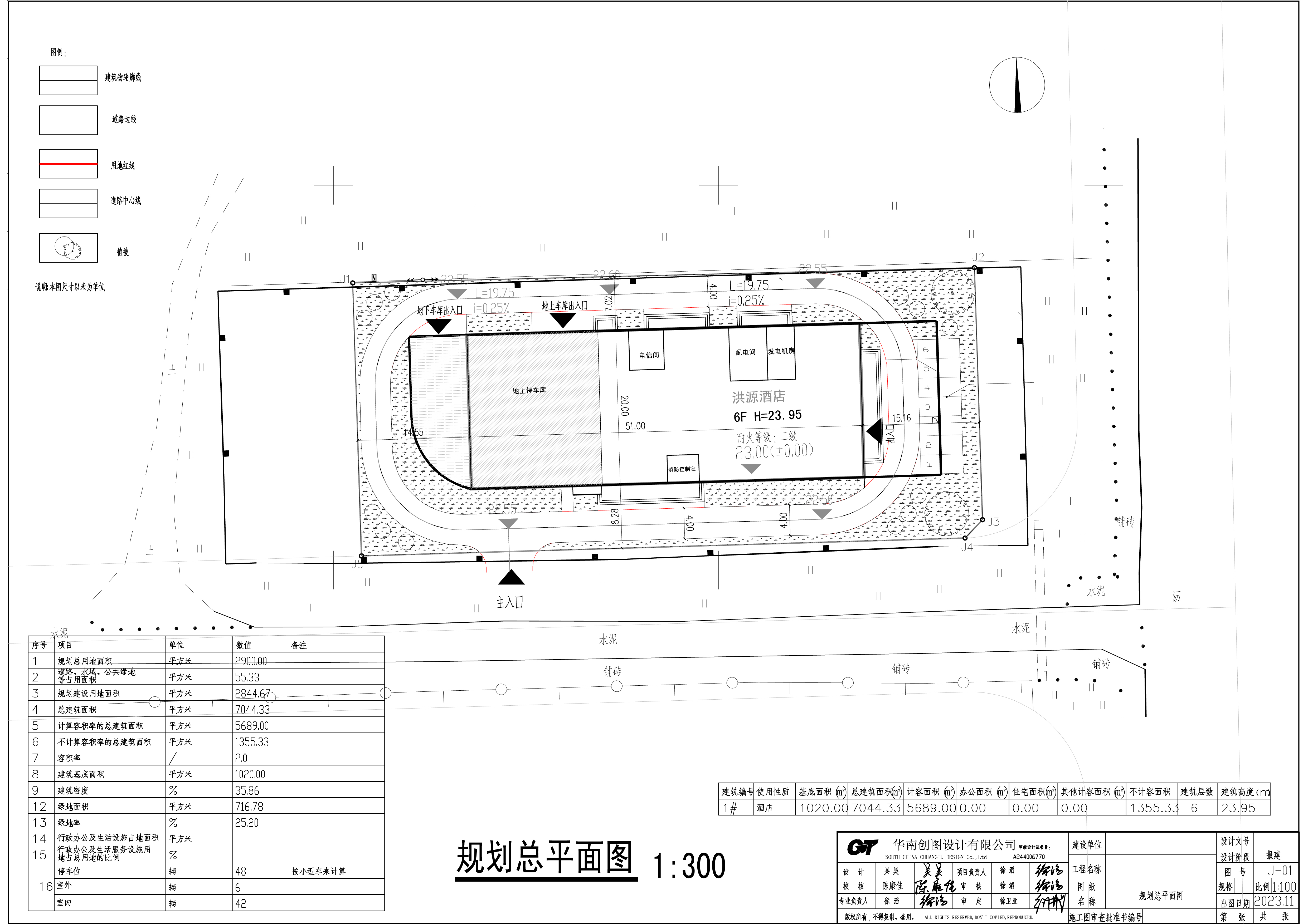 01規(guī)劃總平面圖_t3-Model.jpg