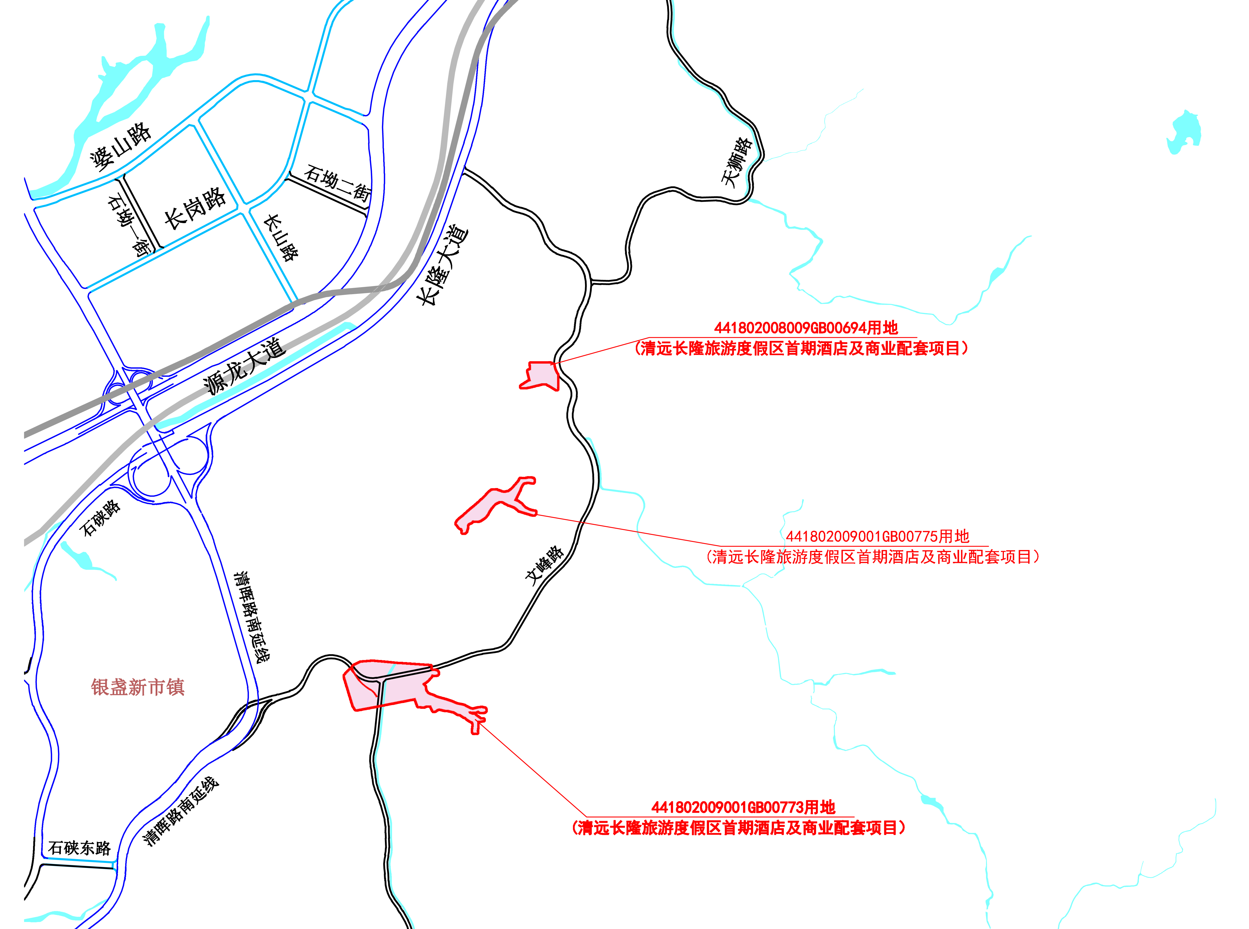 694、733地塊用地證.jpg