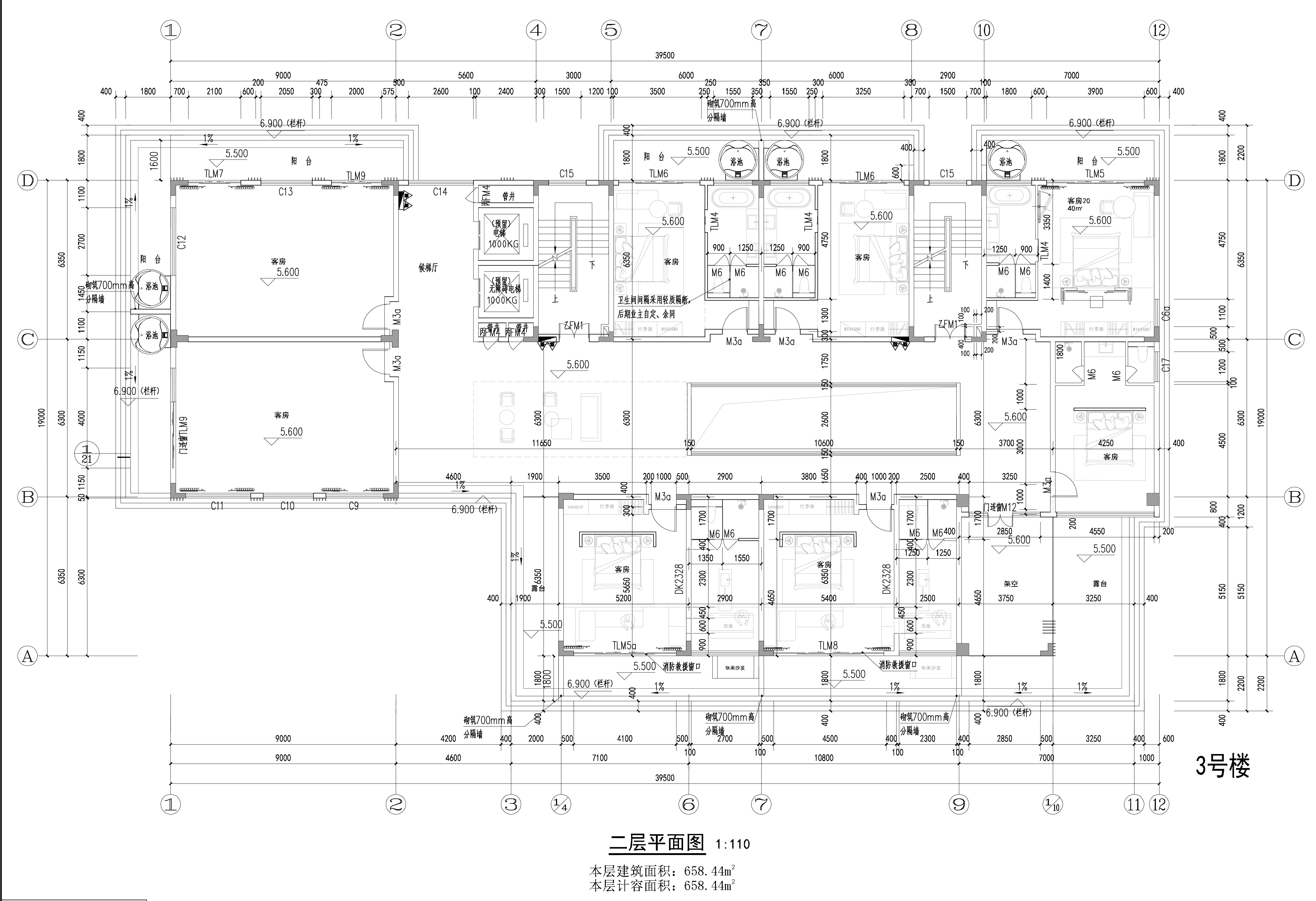 龍森谷3號(hào)樓-二層.jpg