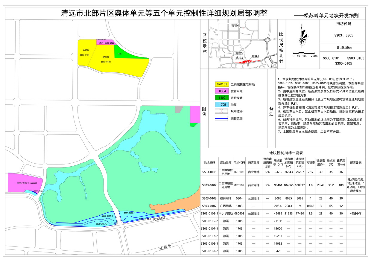 法定圖則（地塊開發(fā)細則）——松蘇嶺--s.jpg