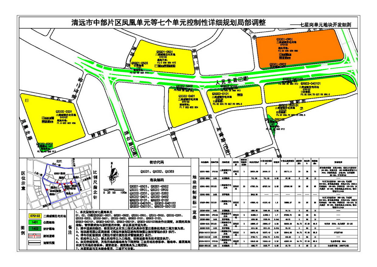 02七星崗單元-法定圖則（地塊開發(fā)細(xì)則）--s.jpg