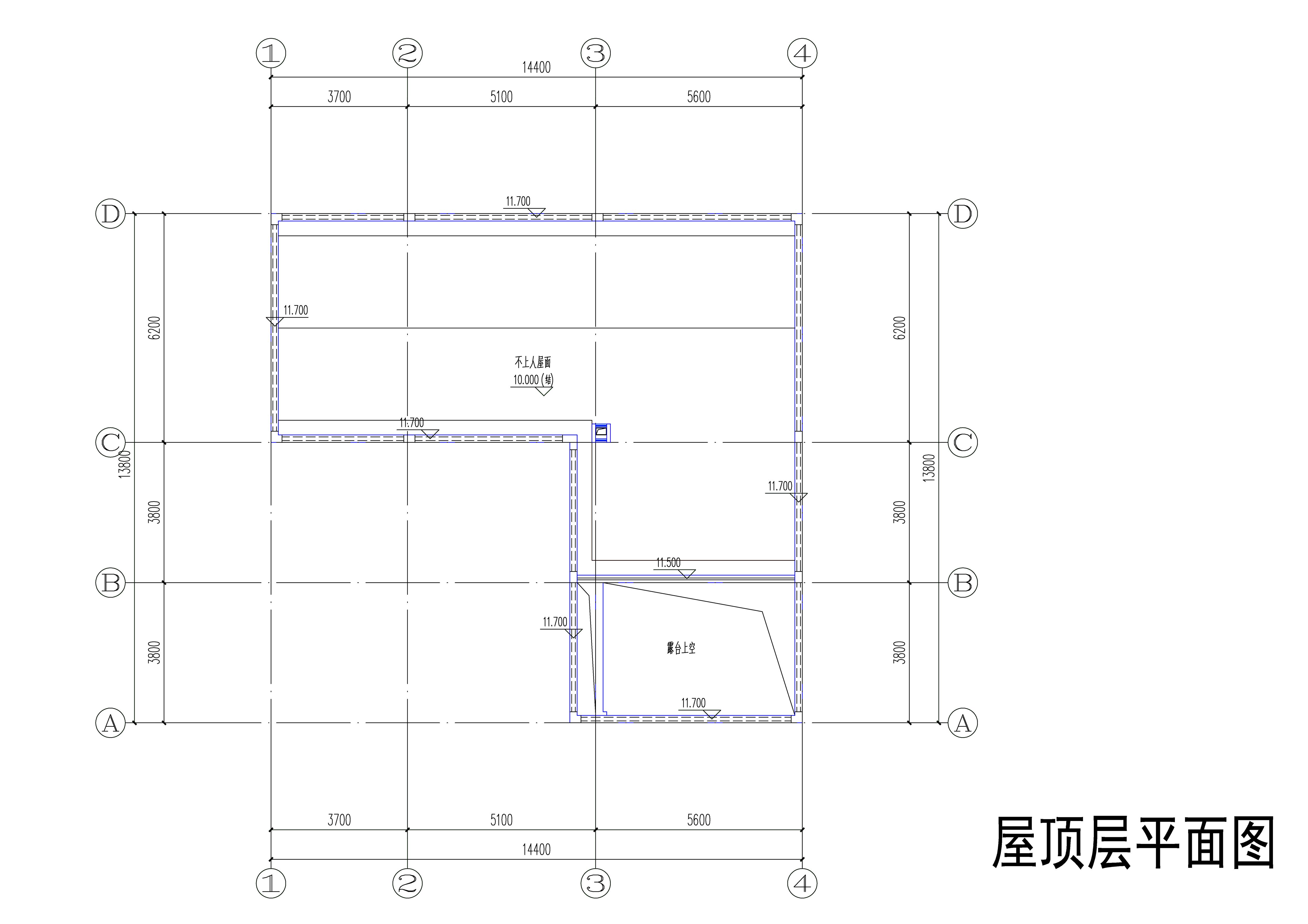 屋頂平面圖.jpg