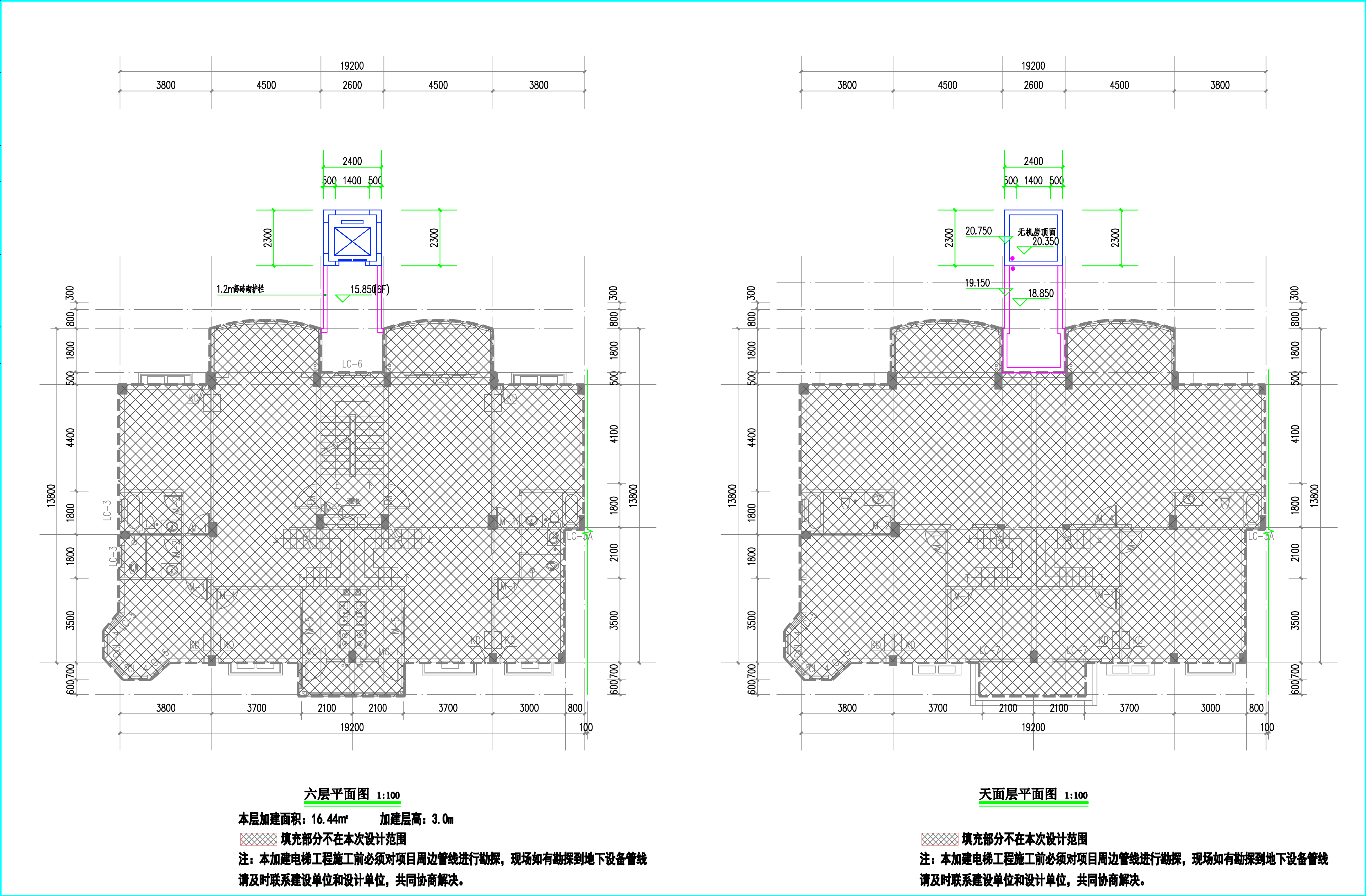 6F、天面.jpg