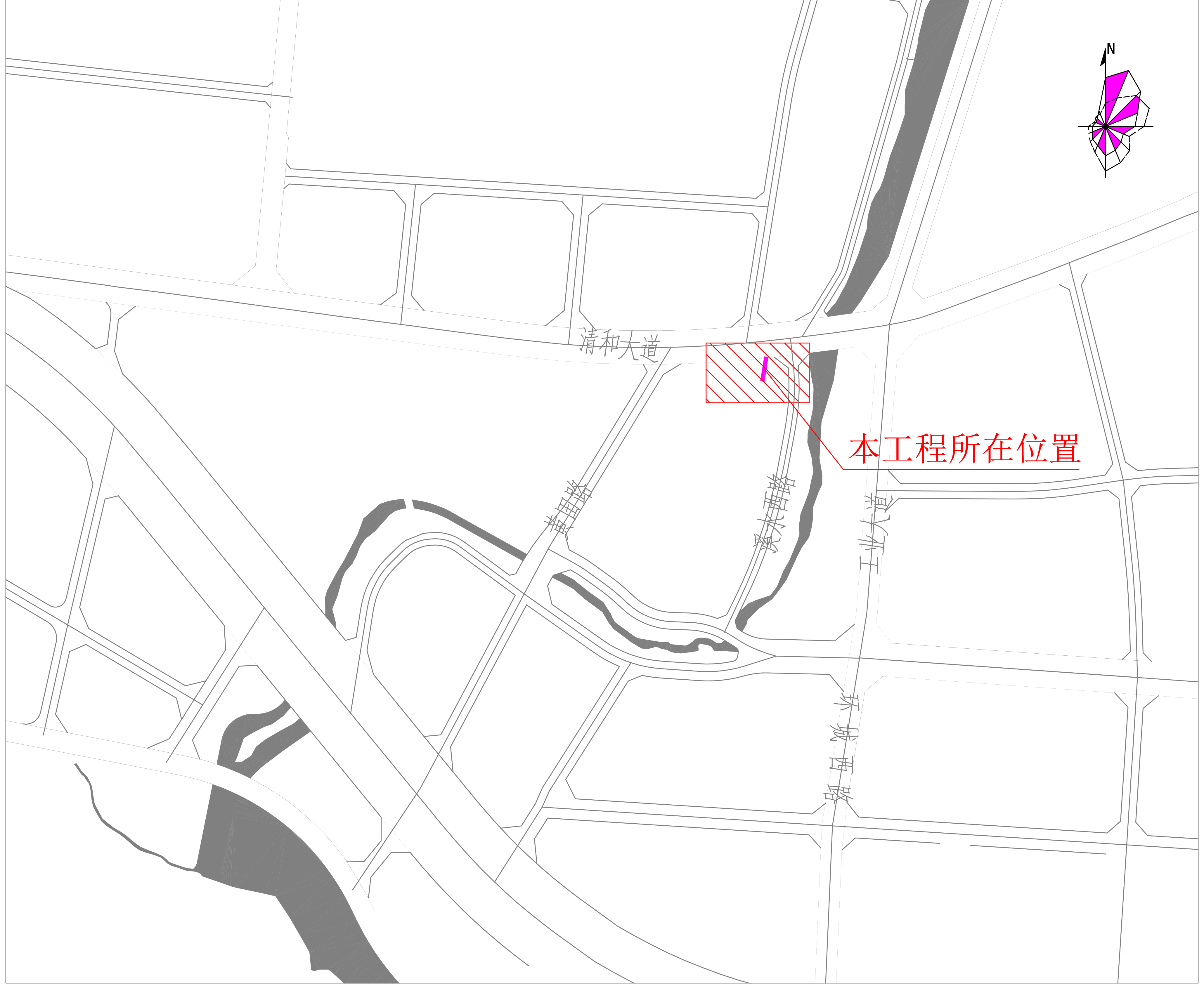 清遠市清新區(qū)水岸鳴軒市政報建-區(qū)位圖.jpg