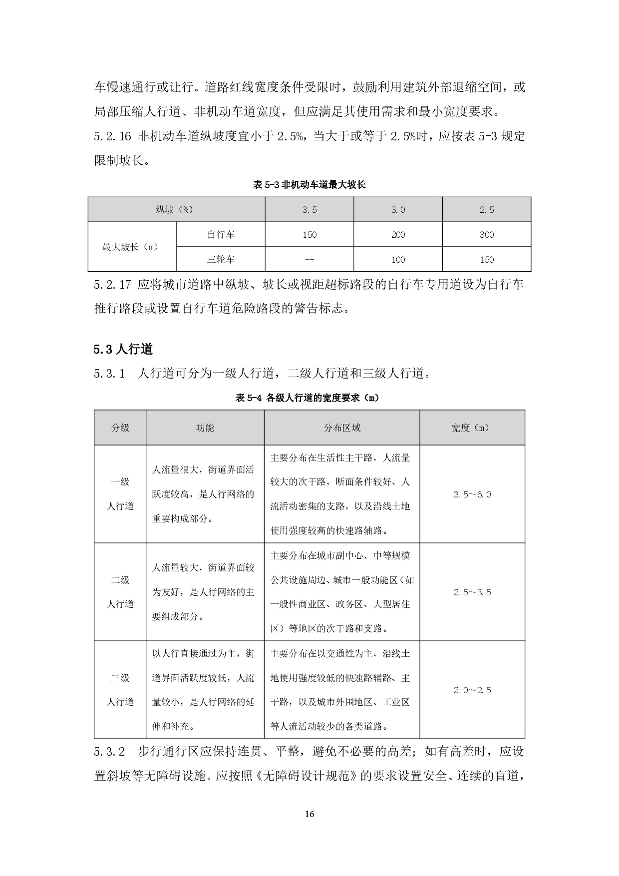 附件：清遠市市政道路標準橫斷面規(guī)劃設計導則-018.jpg