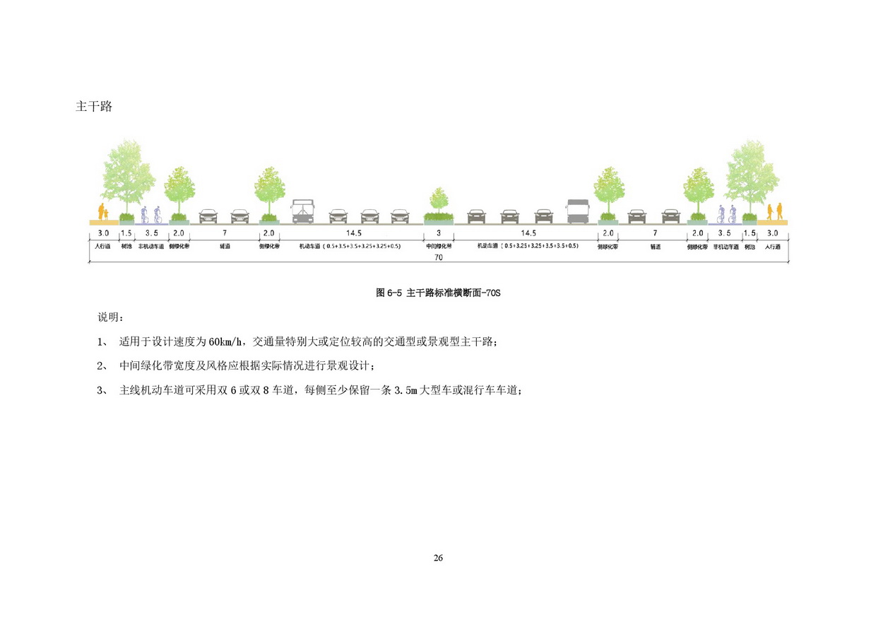 附件：清遠市市政道路標準橫斷面規(guī)劃設計導則-028.jpg