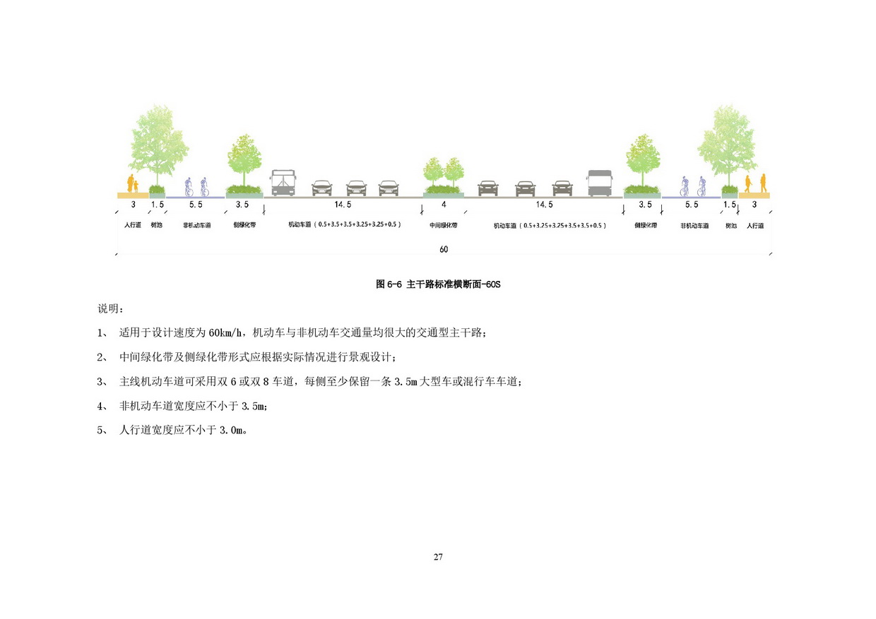 附件：清遠市市政道路標準橫斷面規(guī)劃設計導則-029.jpg