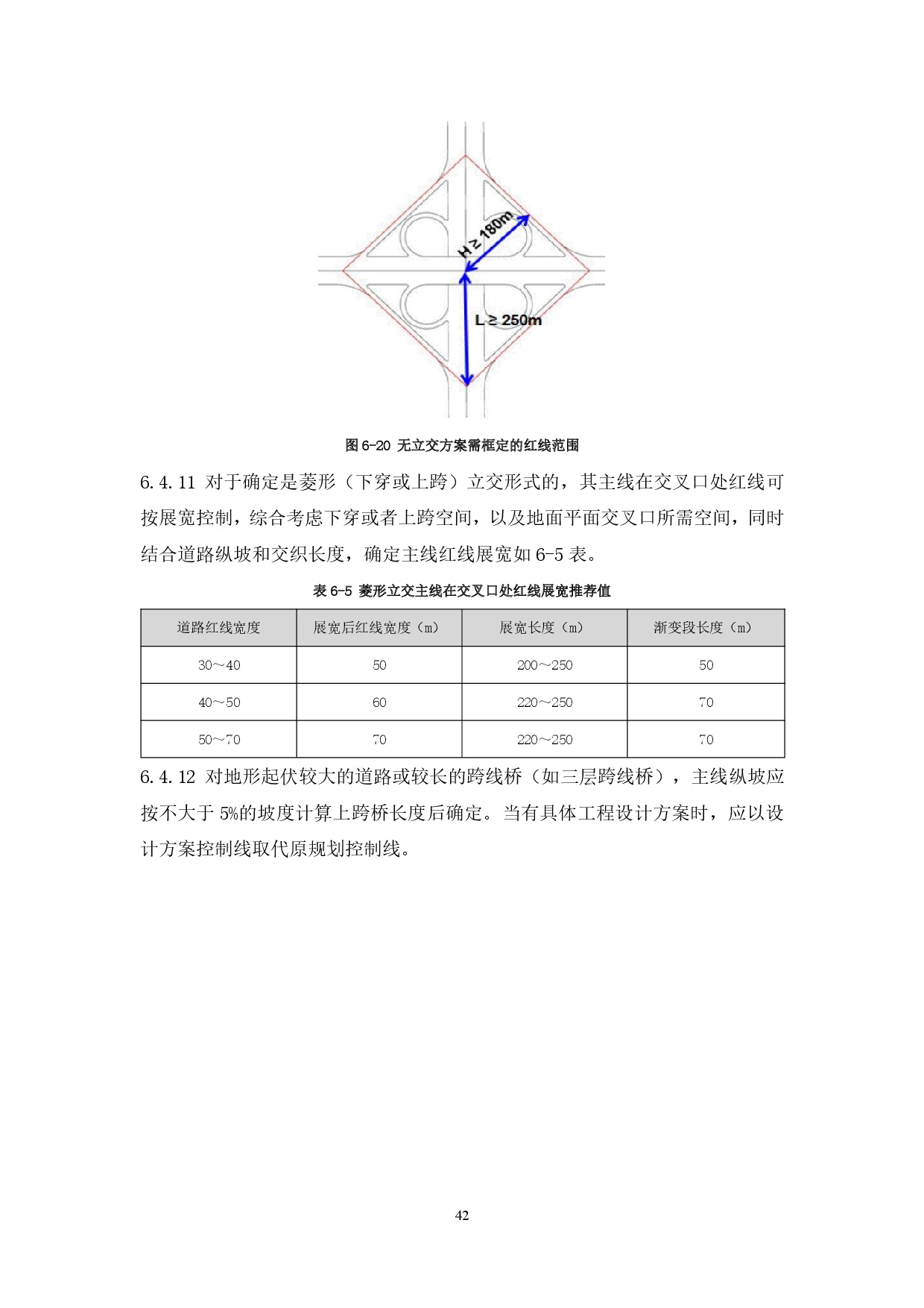 附件：清遠市市政道路標準橫斷面規(guī)劃設計導則-044.jpg