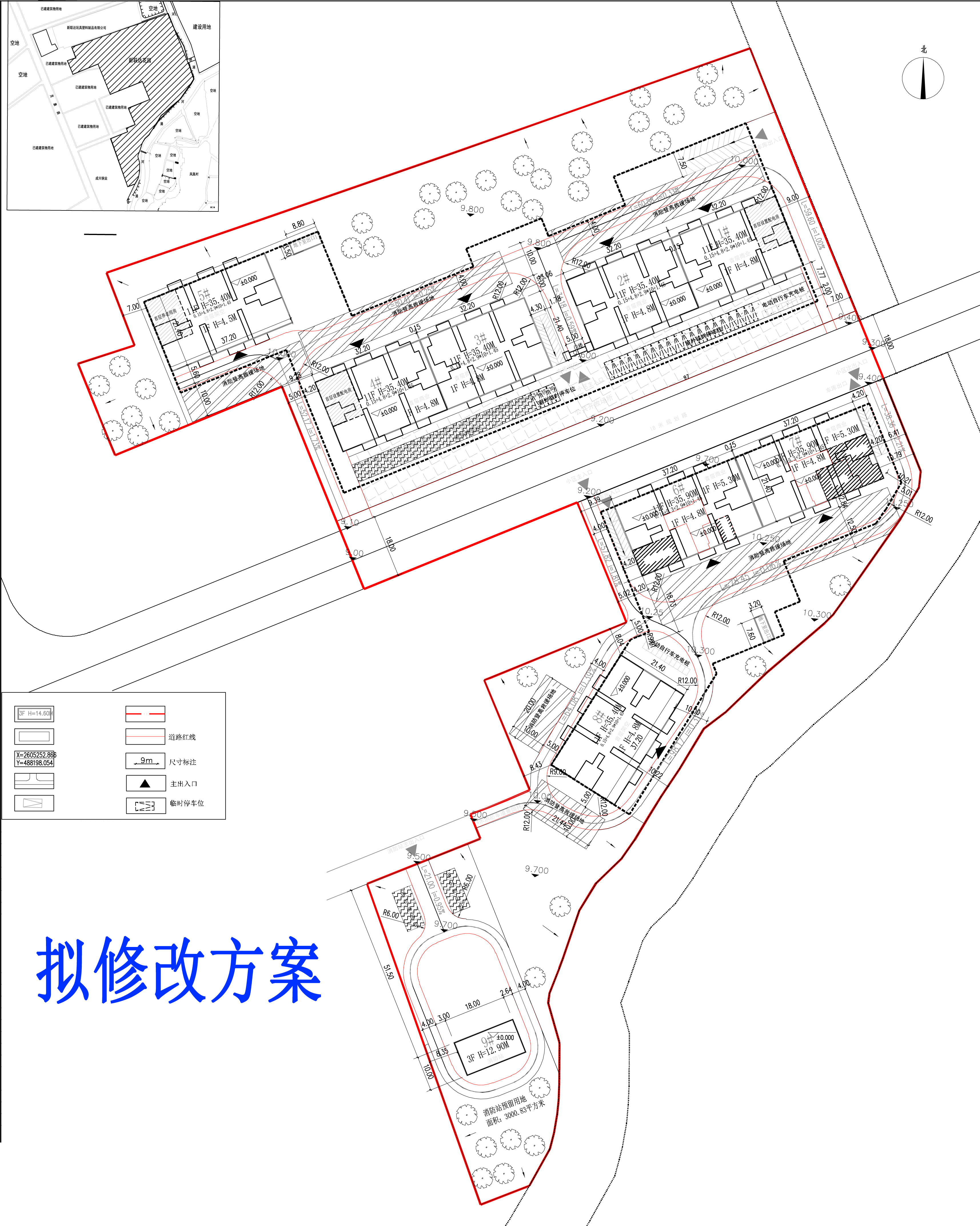 新聯(lián)達(dá)花園總平面圖2024.04擬修改.jpg