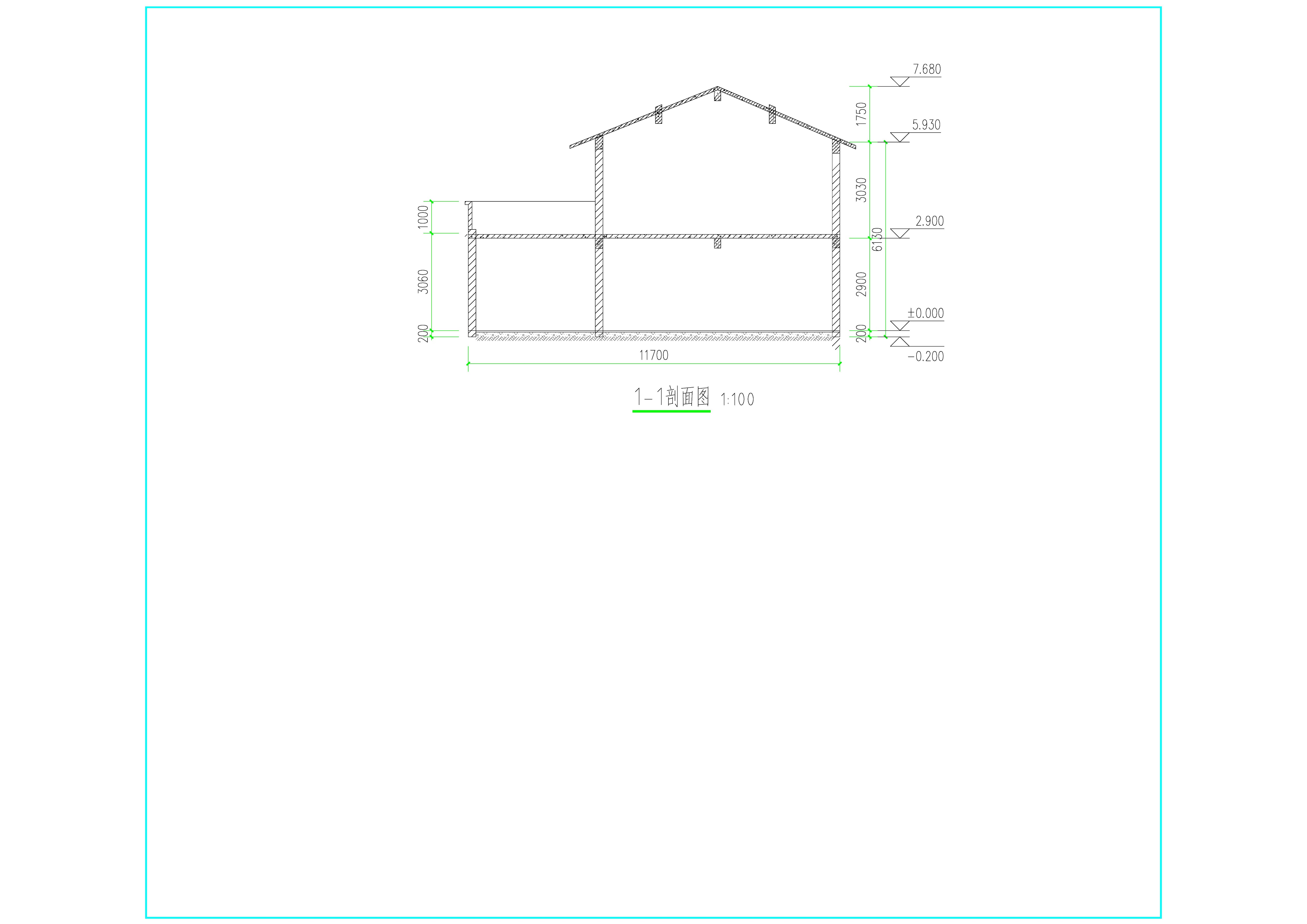 高耀中、阮銳經(jīng)、阮建經(jīng)（危房重建）剖面.jpg