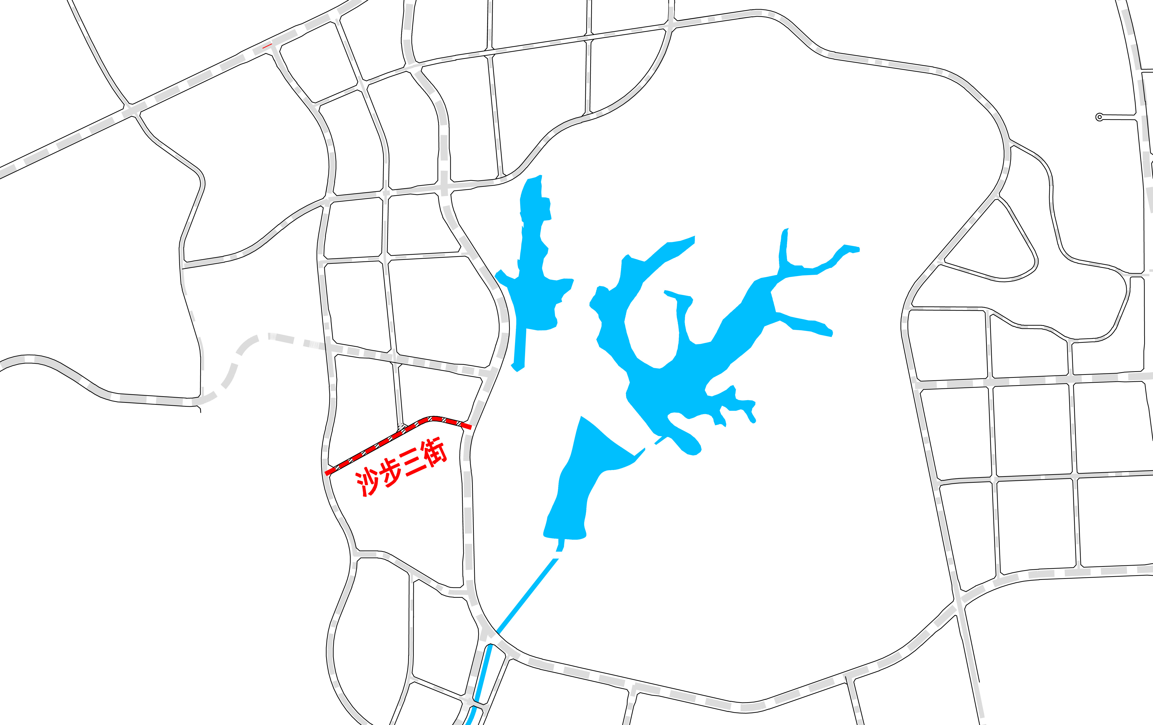 F-DL-04 路網(wǎng)關(guān)系圖-Layout1.jpg