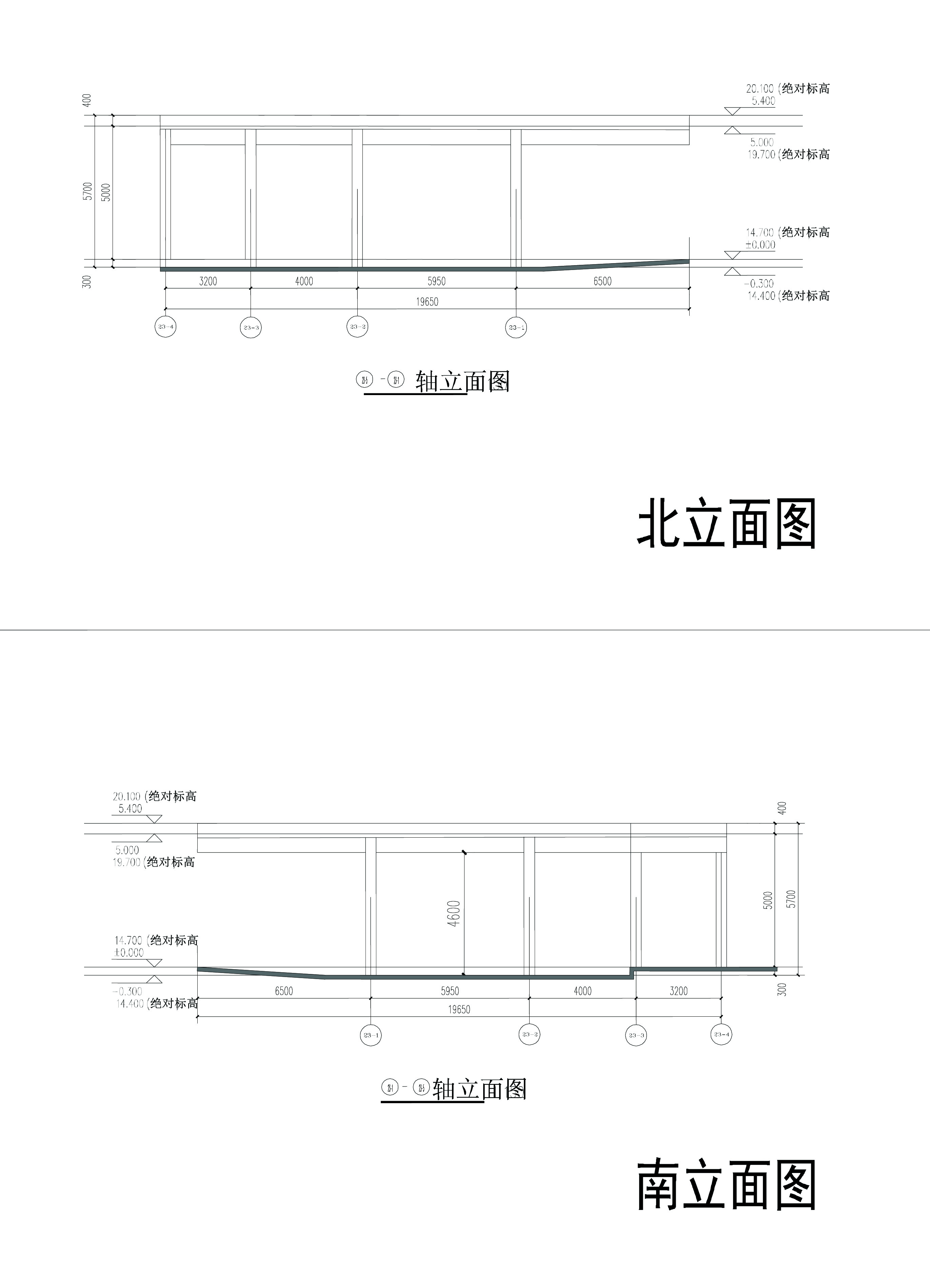 DT_23#北立面、南立面圖.jpg