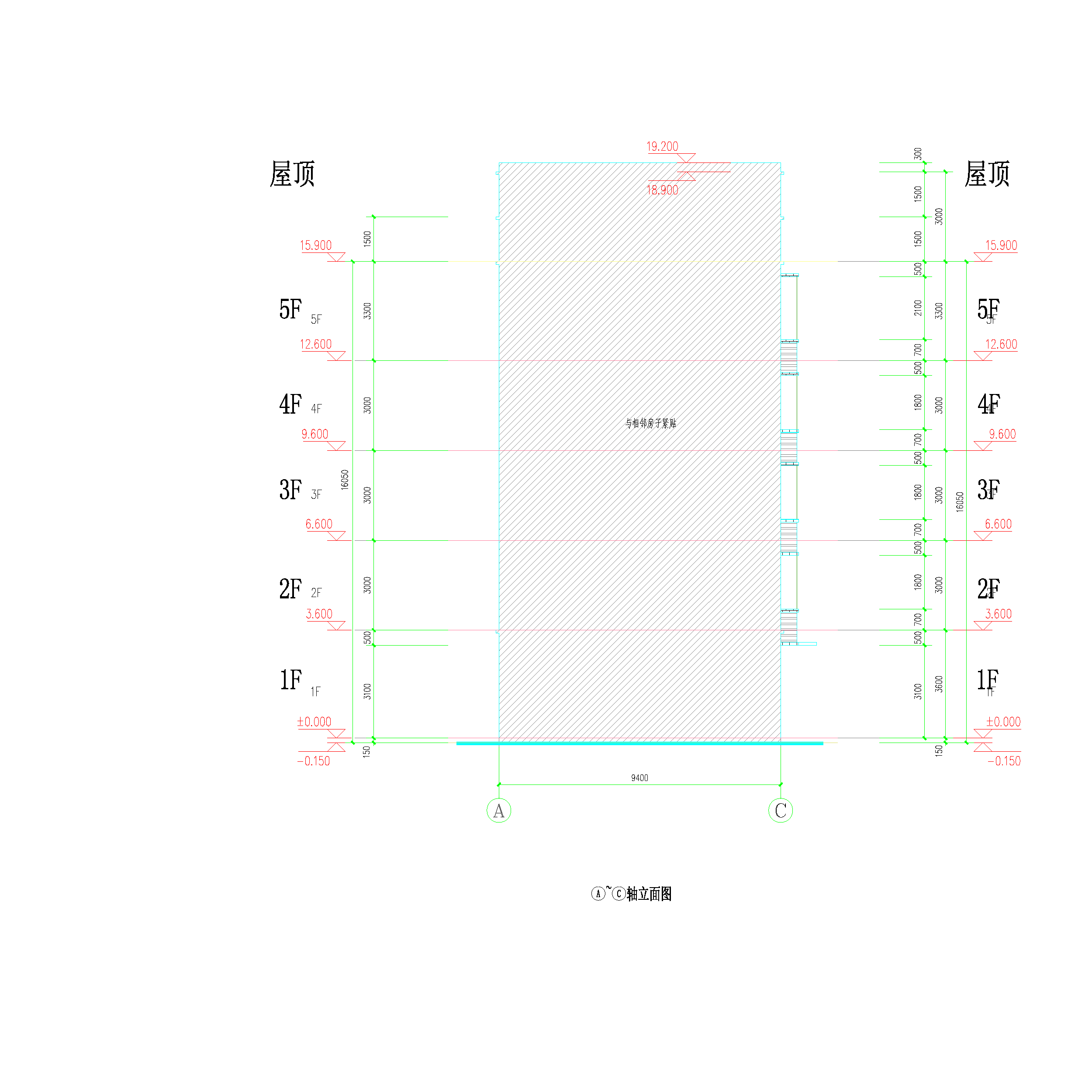 東立面.png